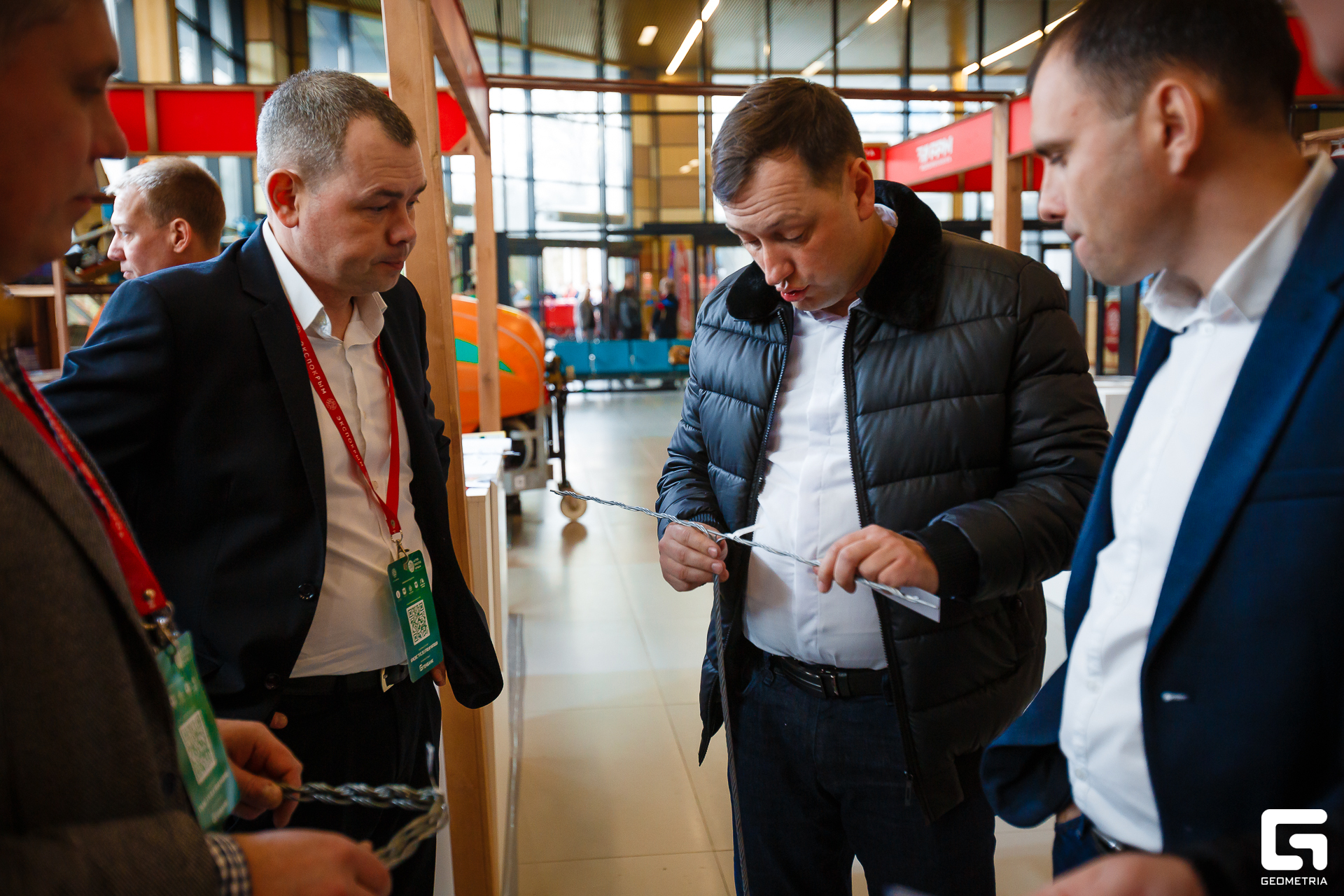 Photo-2001 (287).jpg