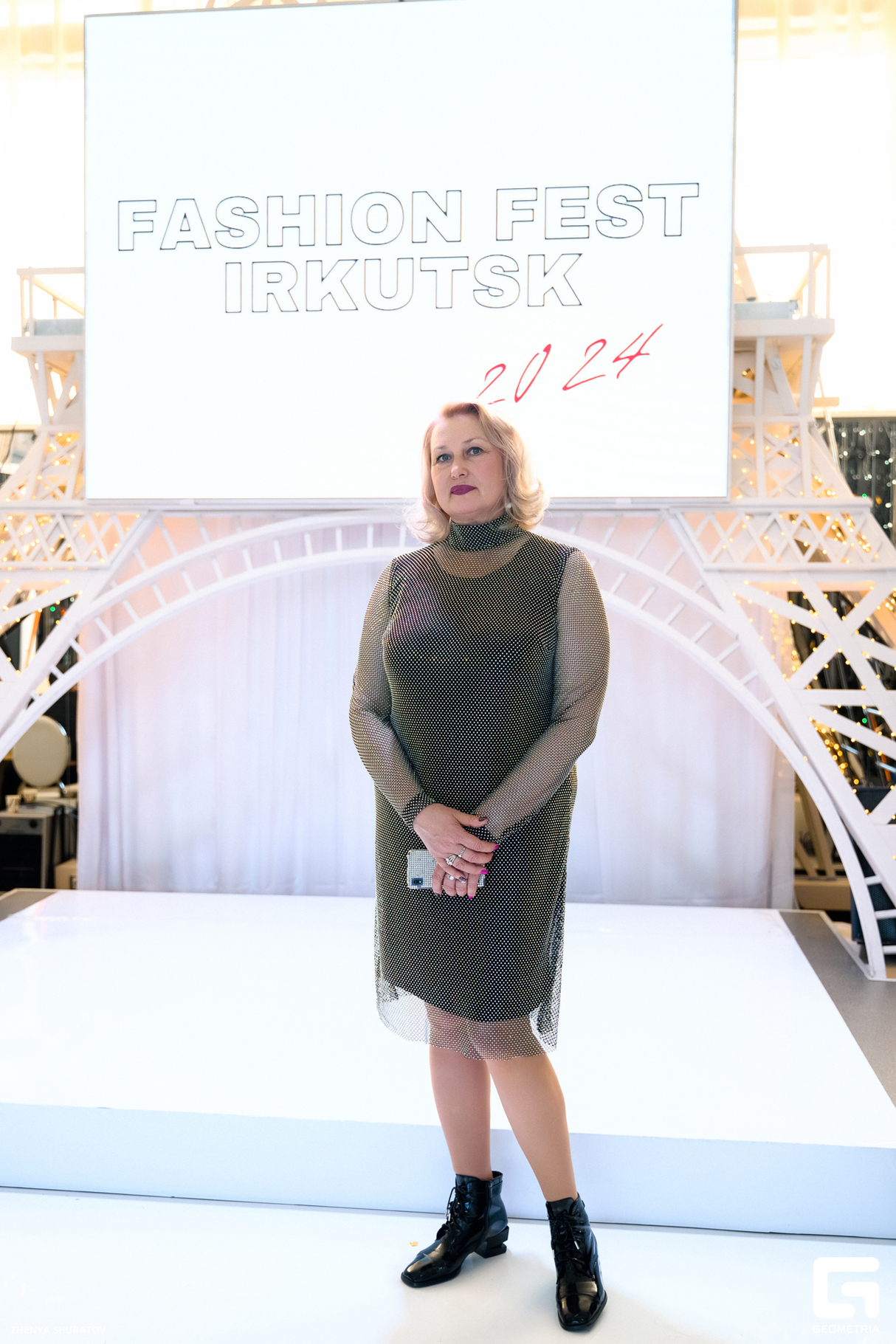 FASHION FEST IRKUTSK 17
