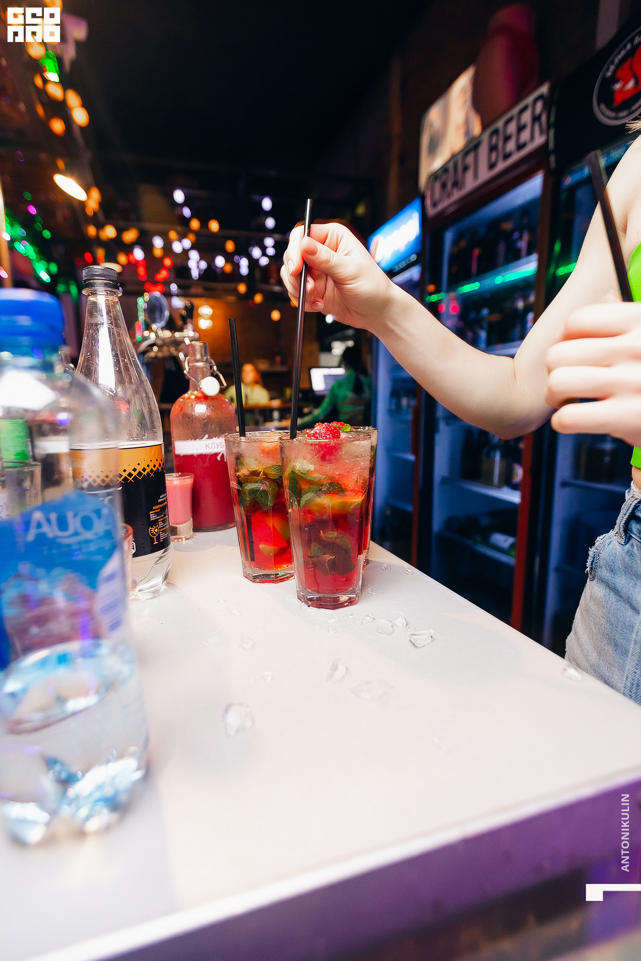 untitled shoot-8337.jpg