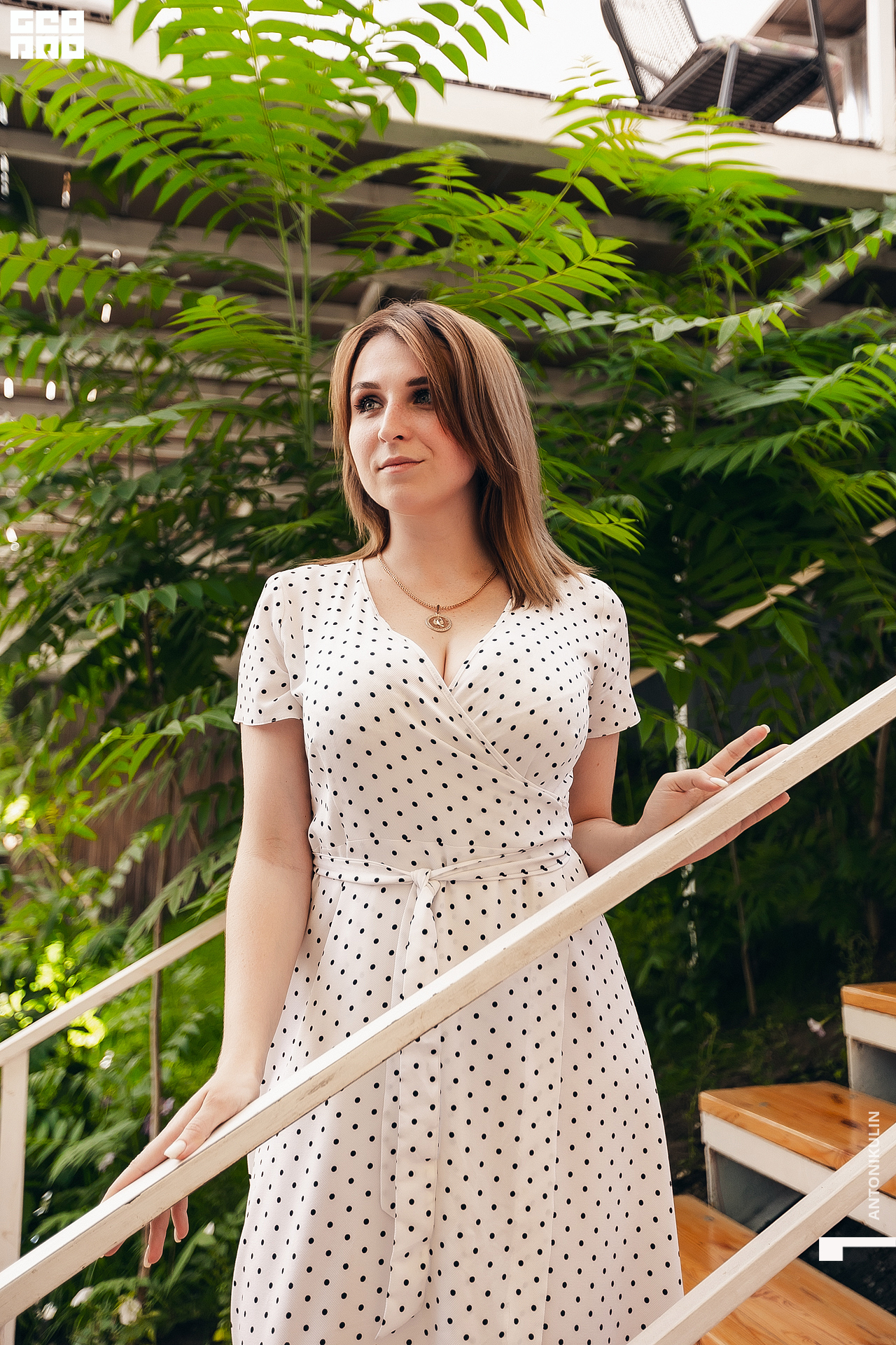 untitled shoot-0770.jpg