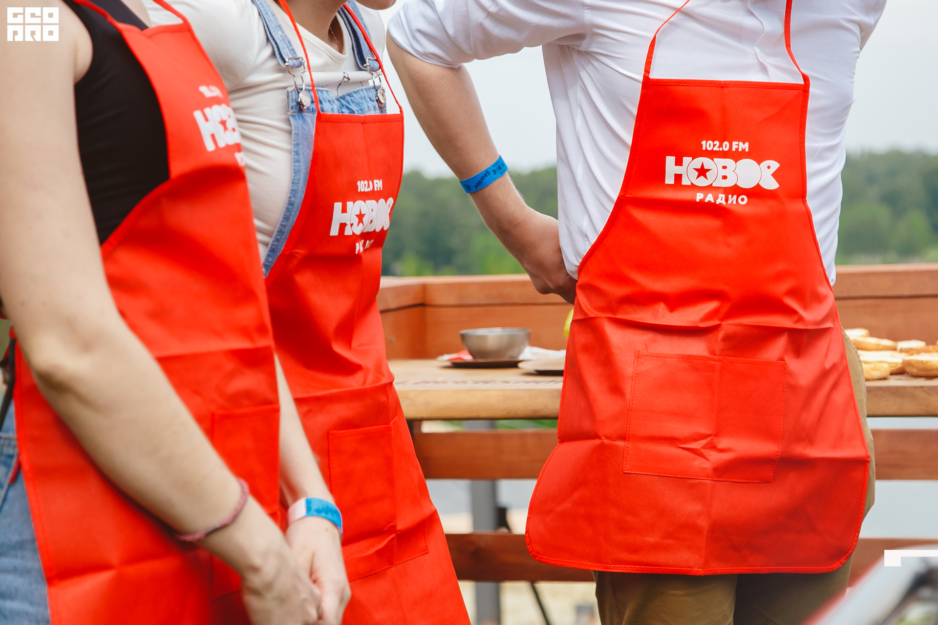 214  06192022  233501 .jpg