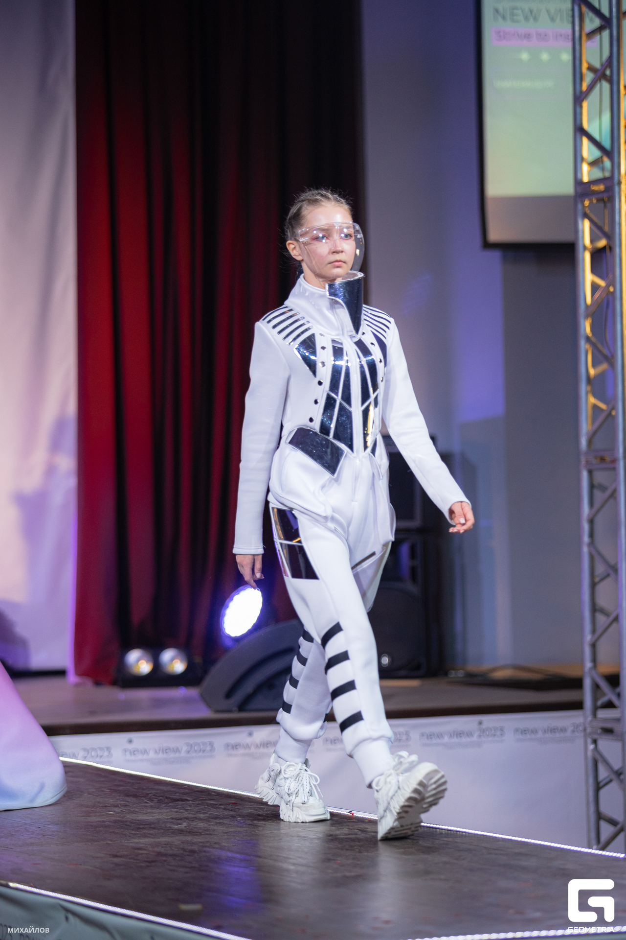 489-2305201037-Показ - Михайлов - 2560.JPG