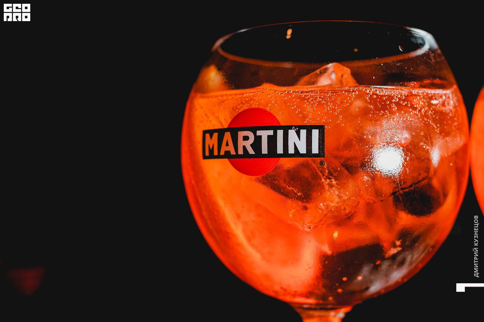 043-2022-08-05 21-43-16-Kuznetsov.jpg