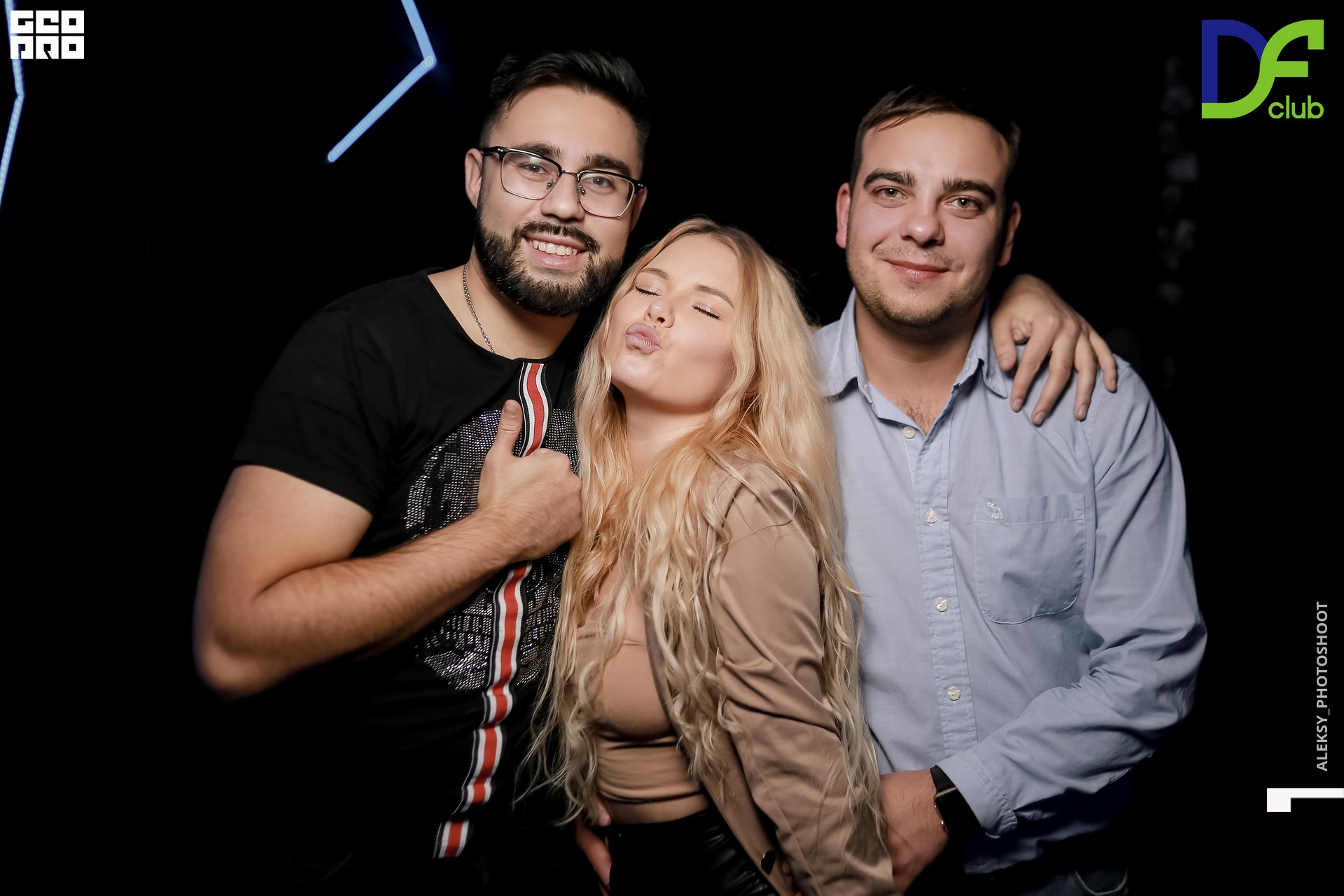 019_25-12-22_DF_clubt_aleksy_photoshoot.JPG