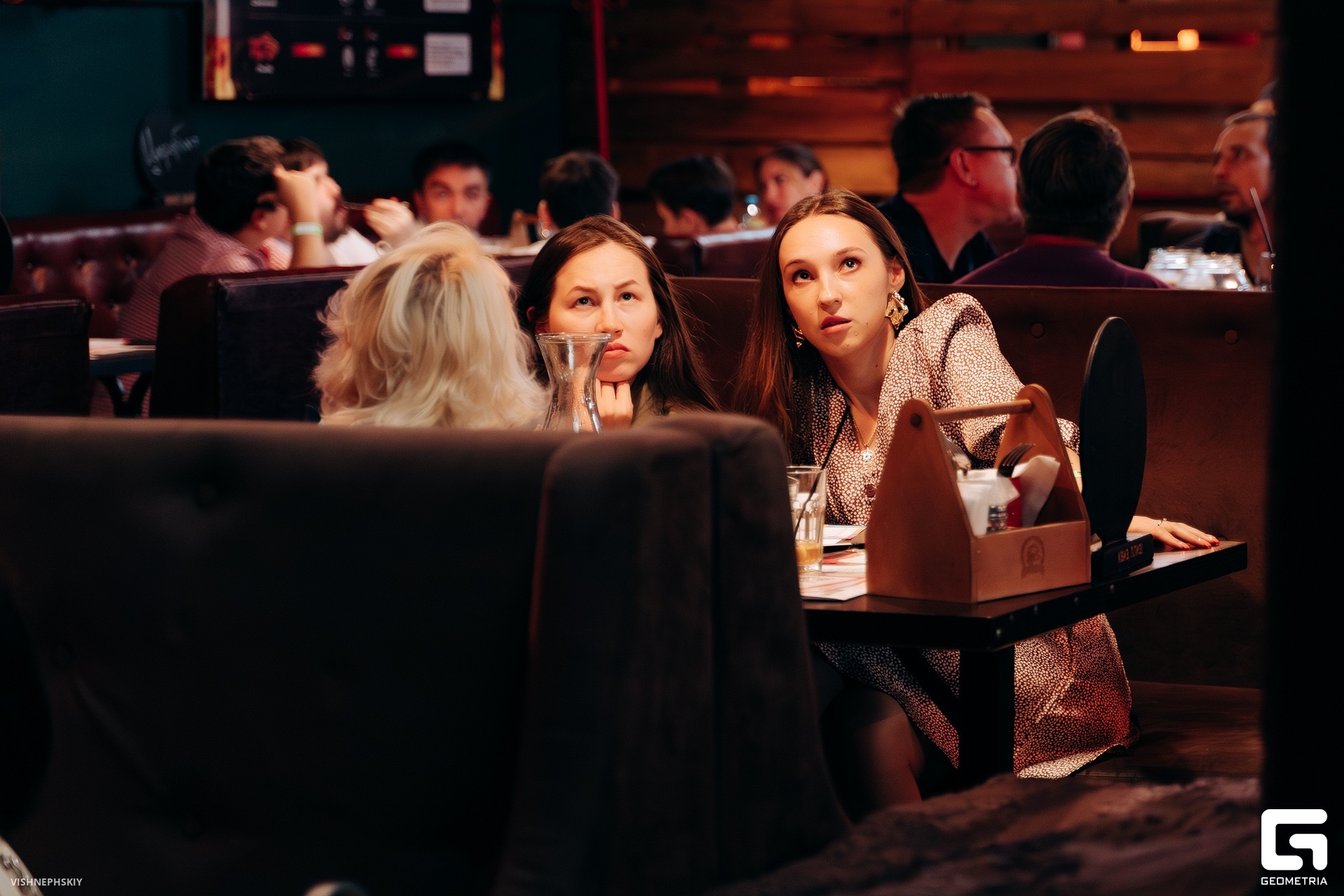 DSC00397-Улучшено-Ум. шума.jpg