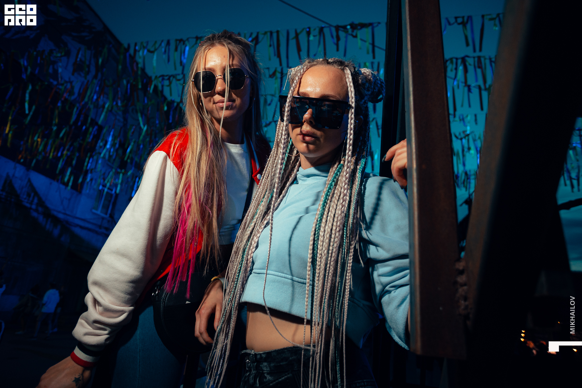 089-20220731-03-30.07.22 - mechanika - Mikhailov.jpg