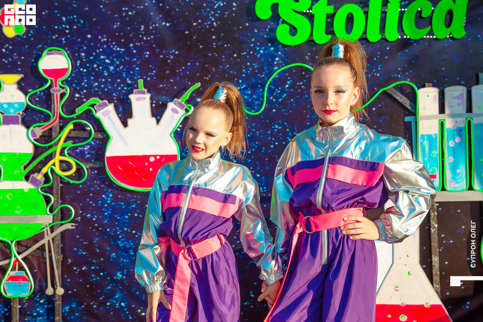 столица 1 готов-37.jpg