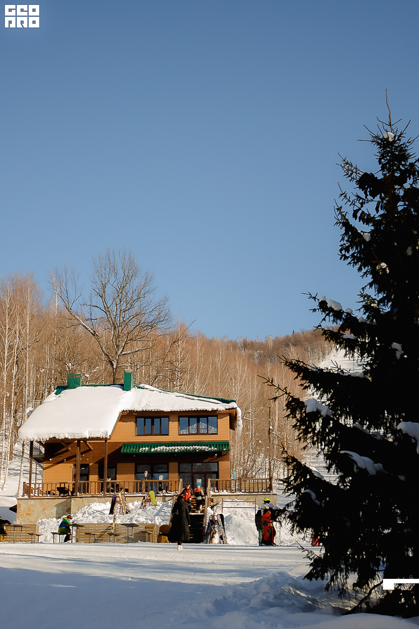 054_22-02-19 ISAEVA.jpg