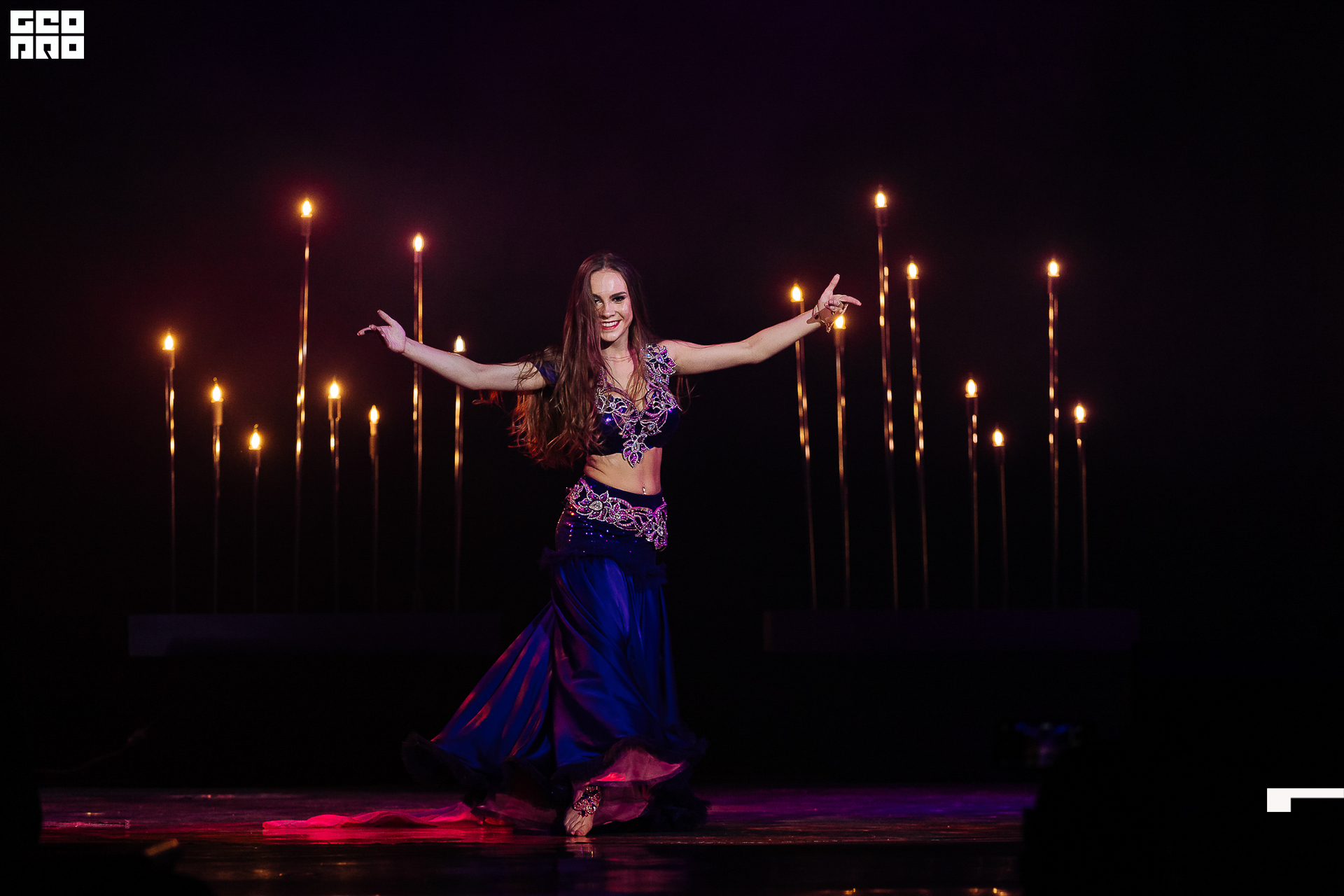 21-05-19 20-21-08.jpg