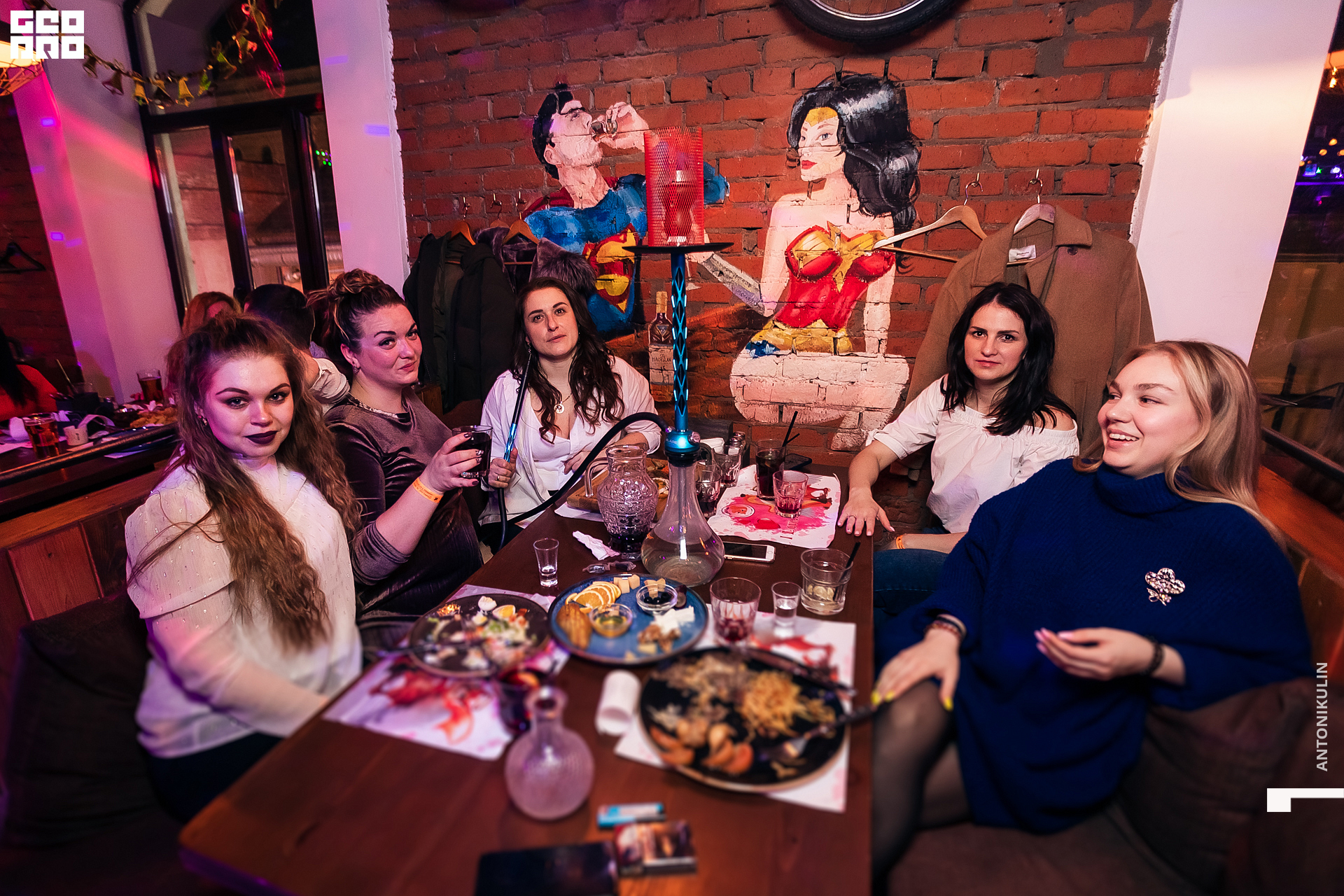 untitled shoot-9681.jpg