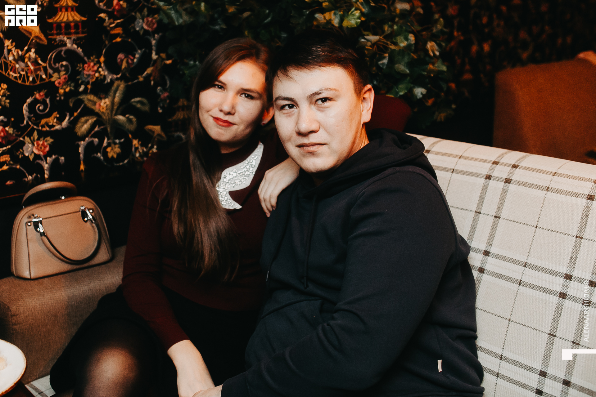 2020-11-20 22-00-22_alenaarchibald_035.JPG