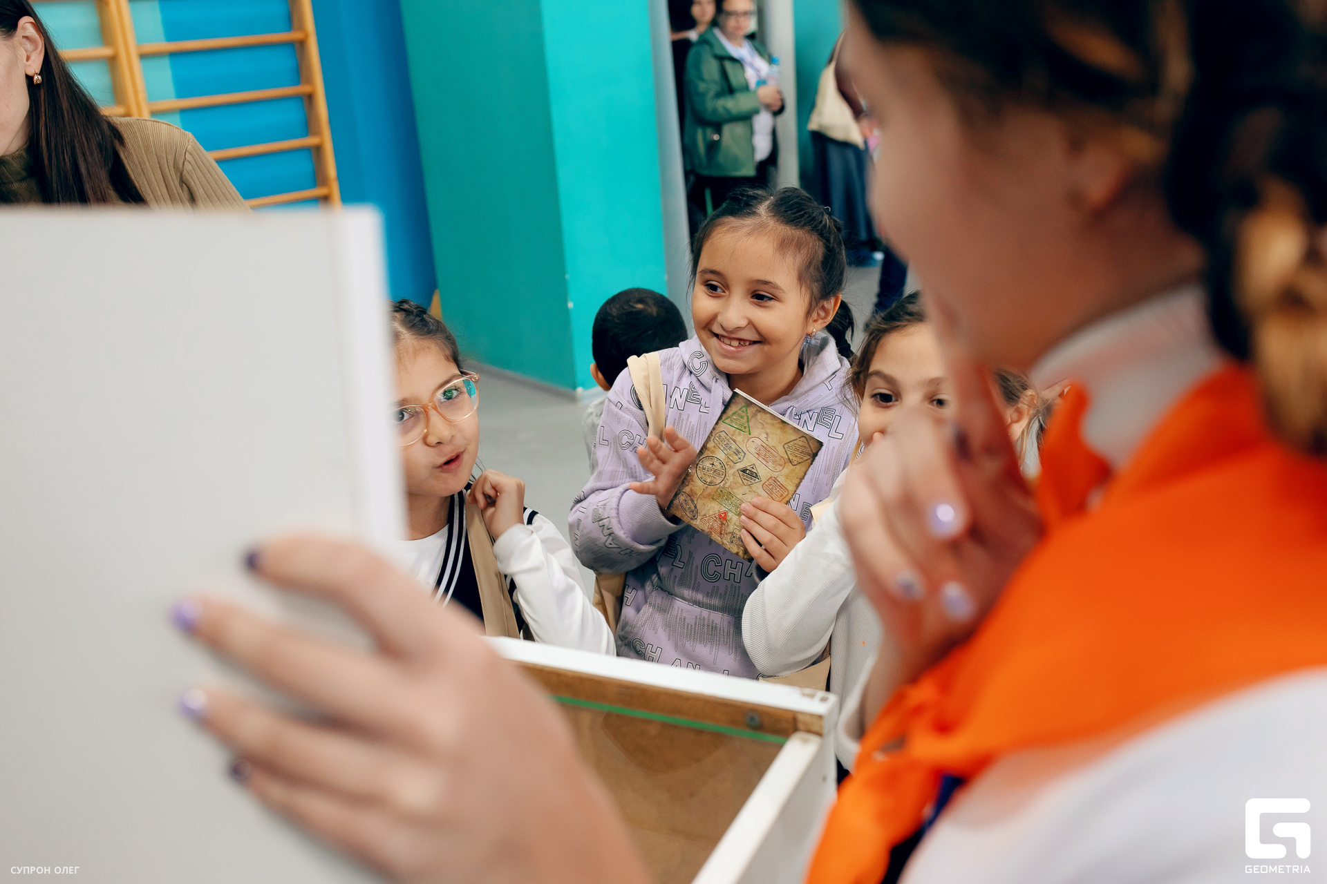 0N5A1050 копия.jpg