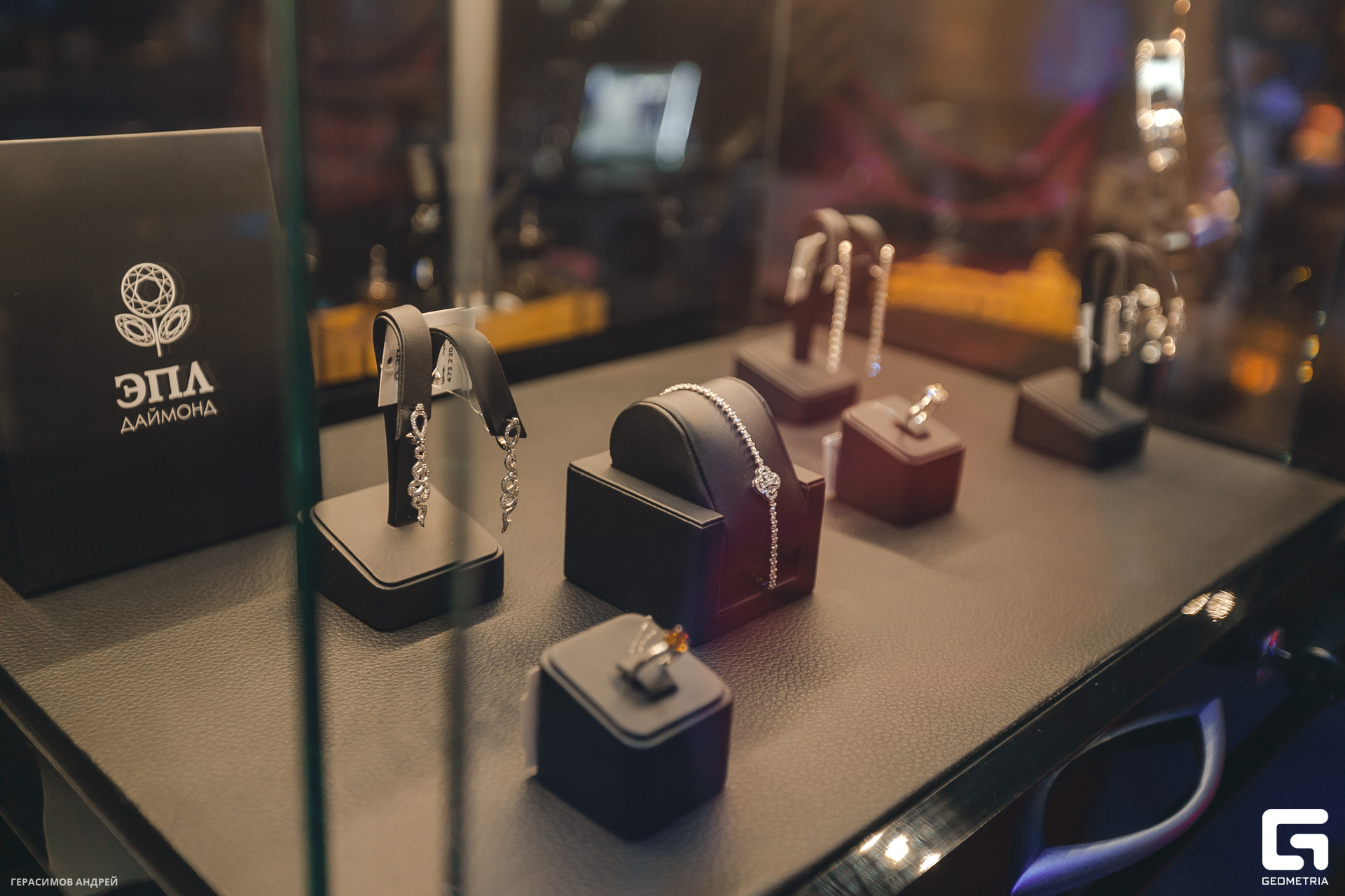 046 Федина дача 3.08.jpg