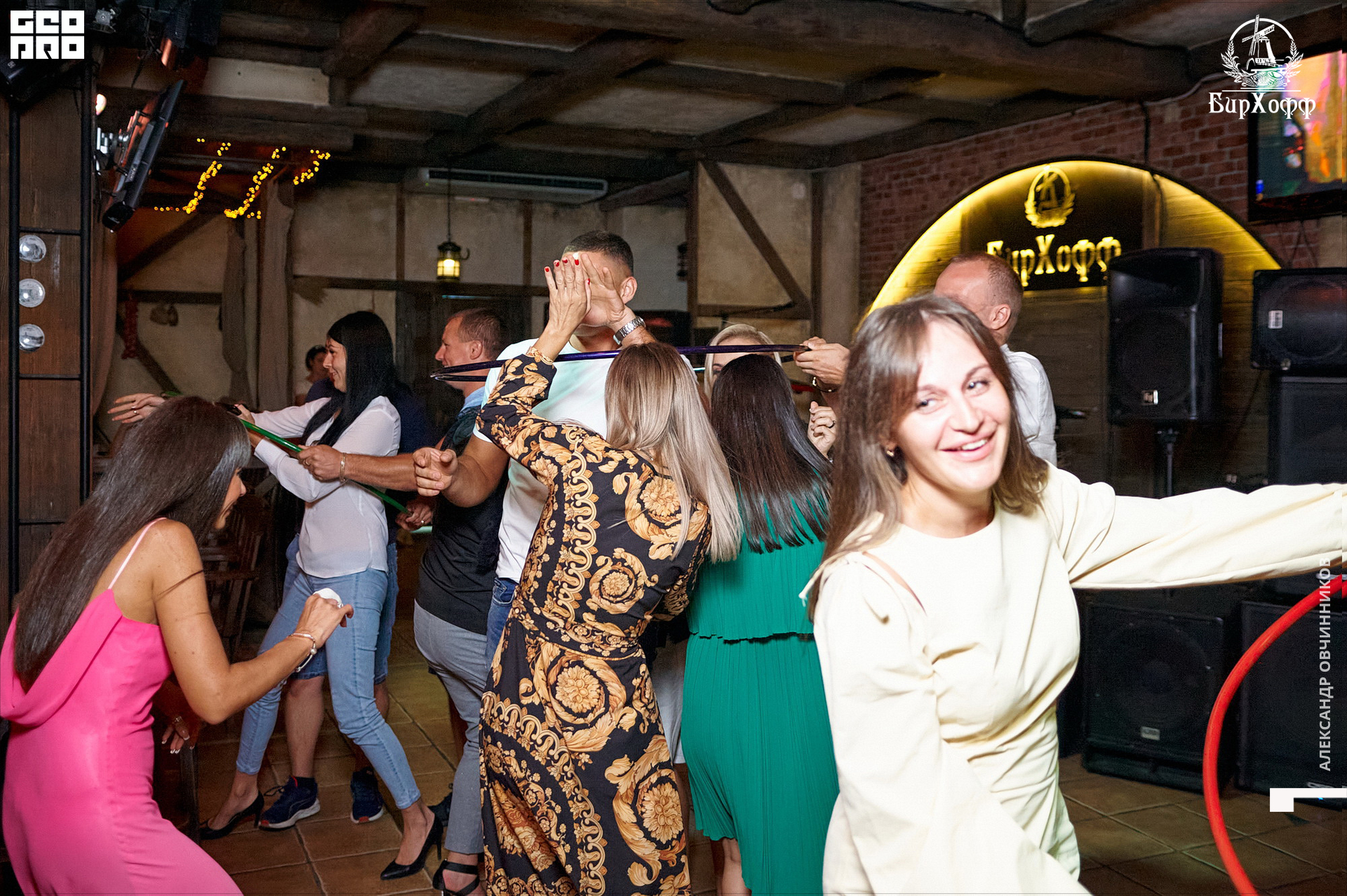 Фото 032 копия.jpg