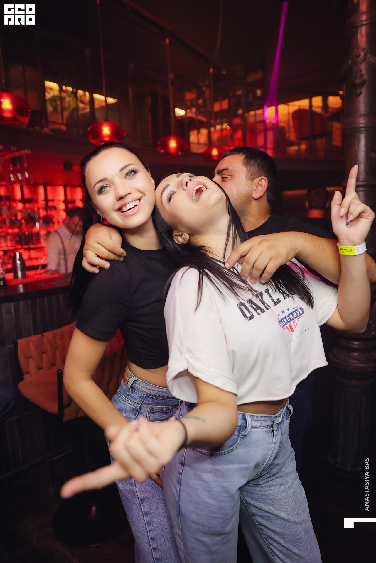 Виновник -716.jpg