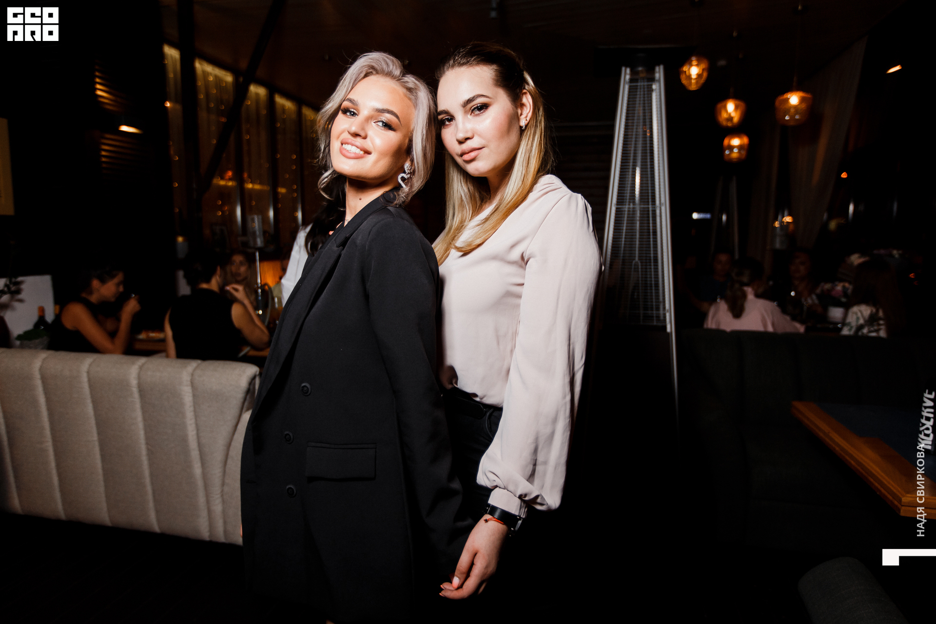 026_2021-07-02 23-05-16 ISAEVA.jpg