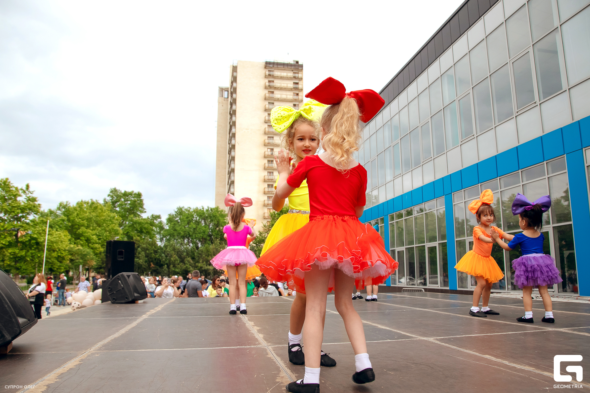 IMG_0642 копия.jpg