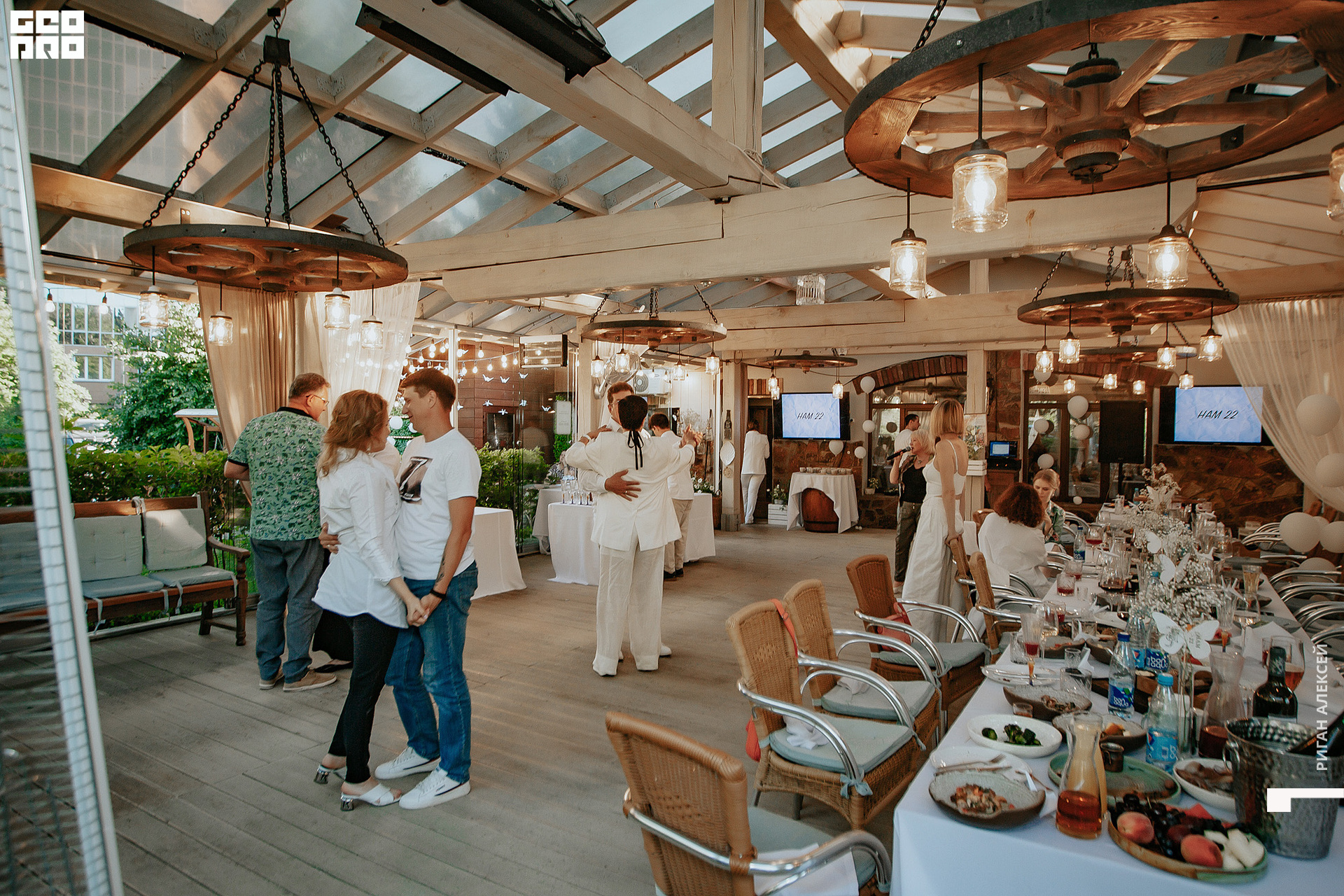 ПЯТОЕ КОЛЕСО 2022 00194.jpg