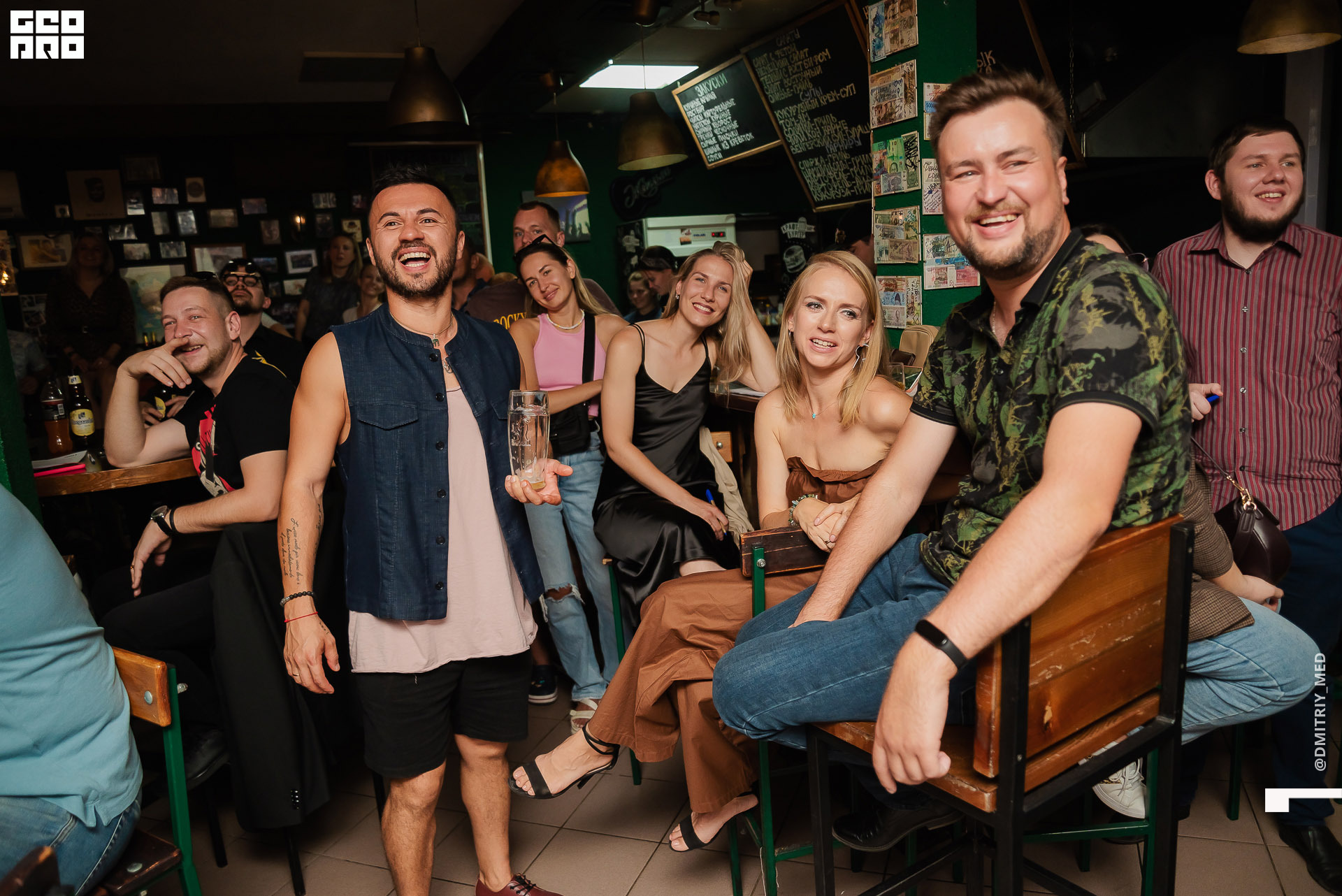 Фотограф @dmitriy_med -1068.jpg