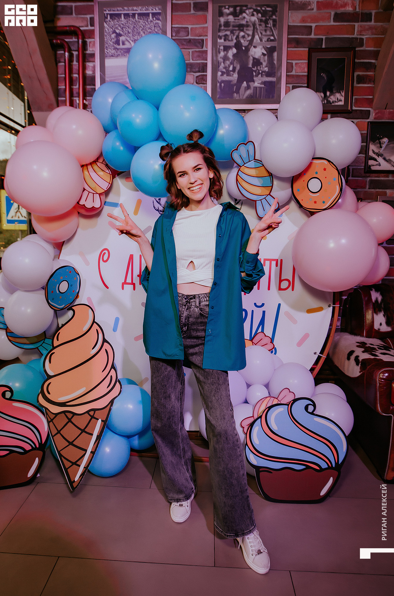 Пятое 1 ИЮНЯ00034.jpg