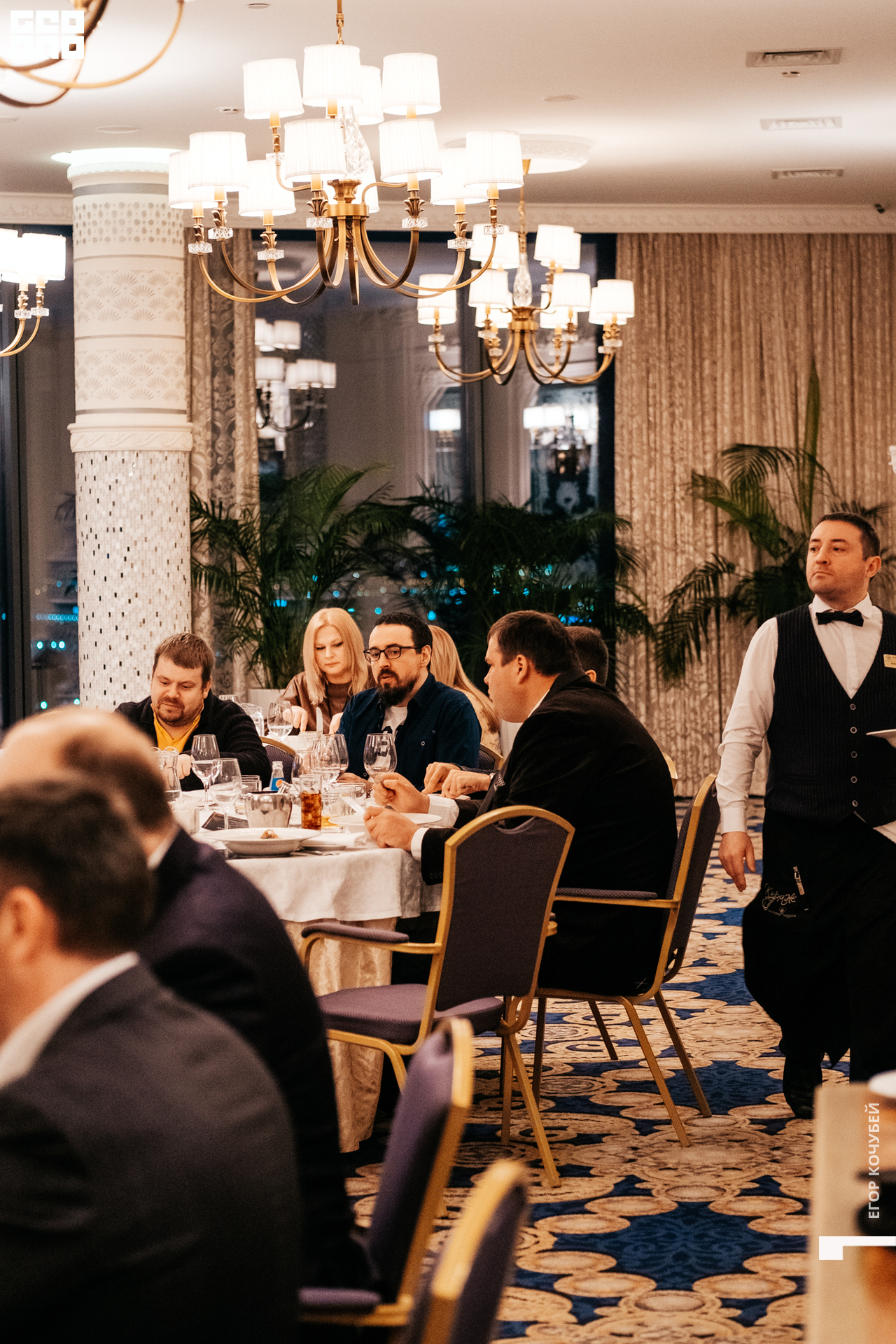 20211124 Кочубей 047.jpg