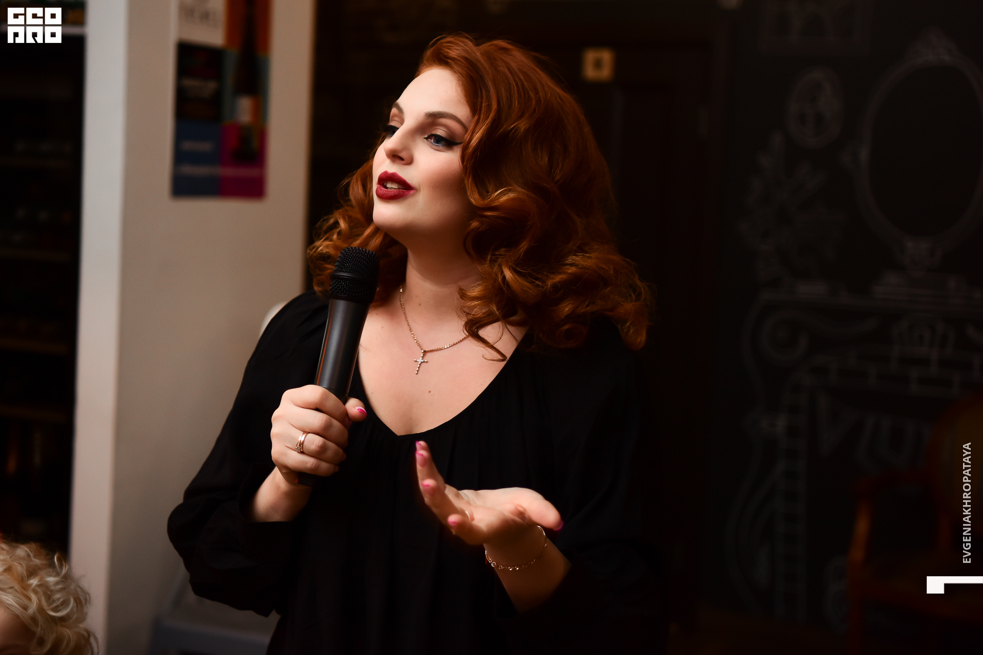 Evgenia_Khropataia-7.jpg