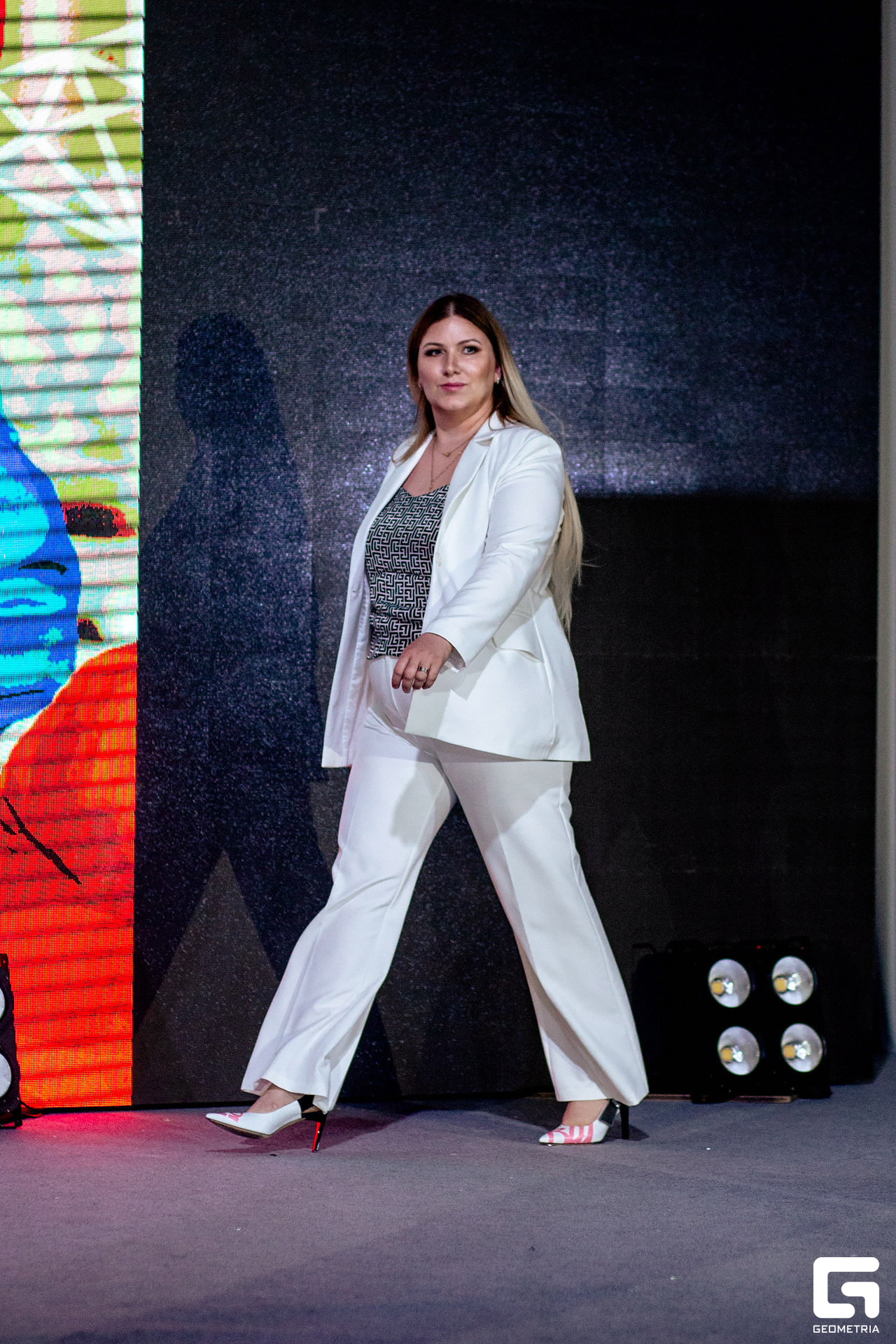 ты уникальная_0069.jpg