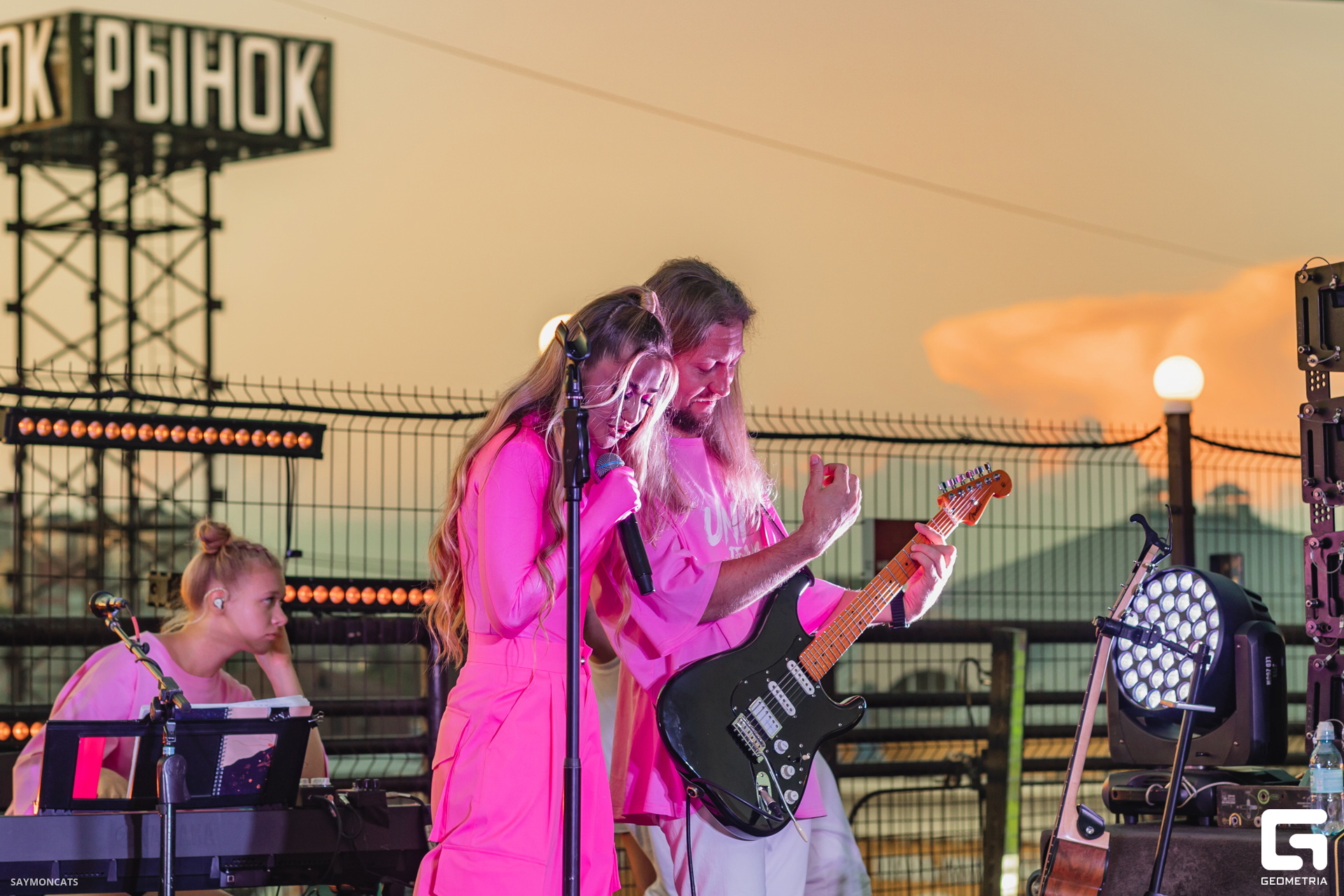 2023177_новый размер.jpg