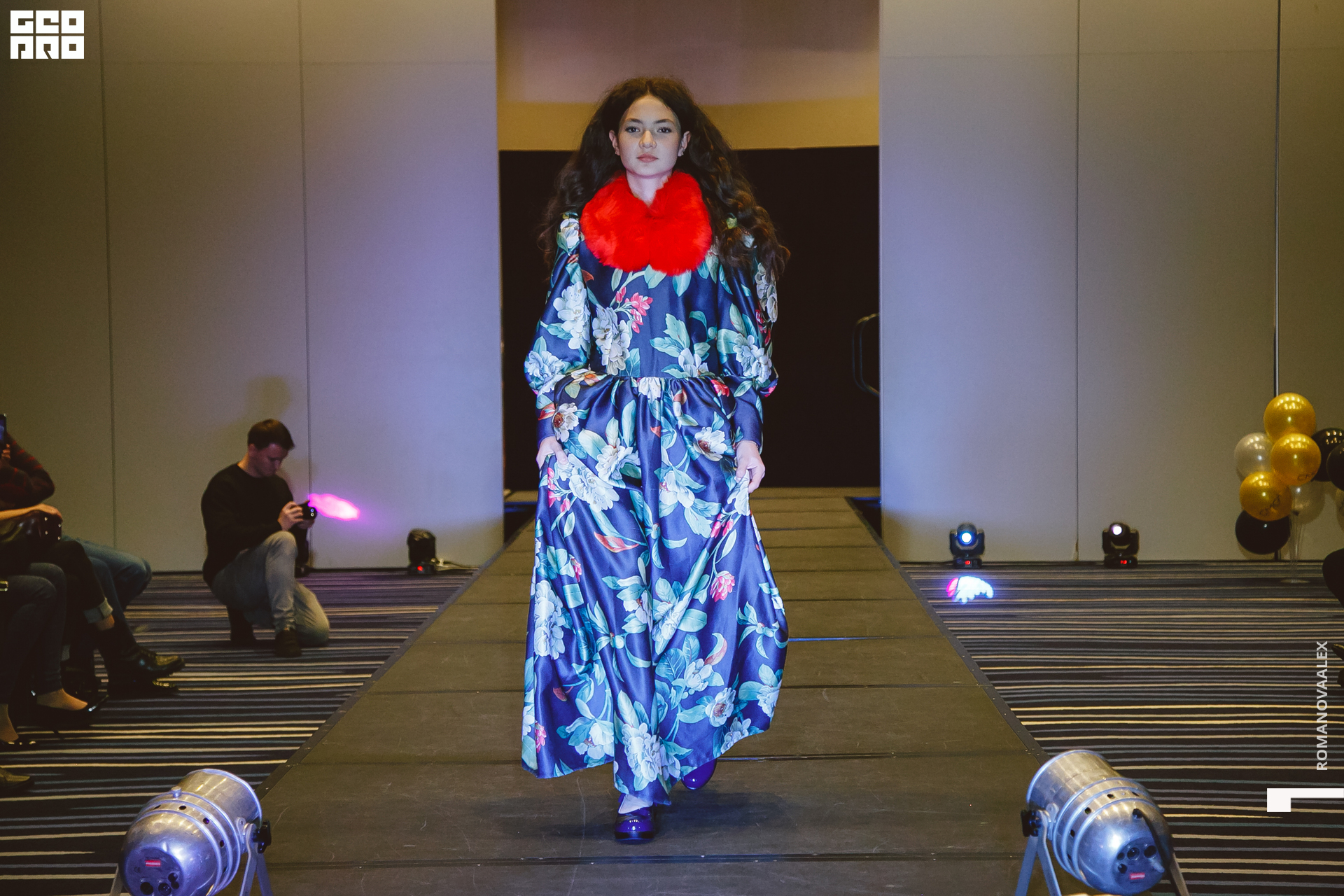 128 221011 025617 @romanovaalex.jpg