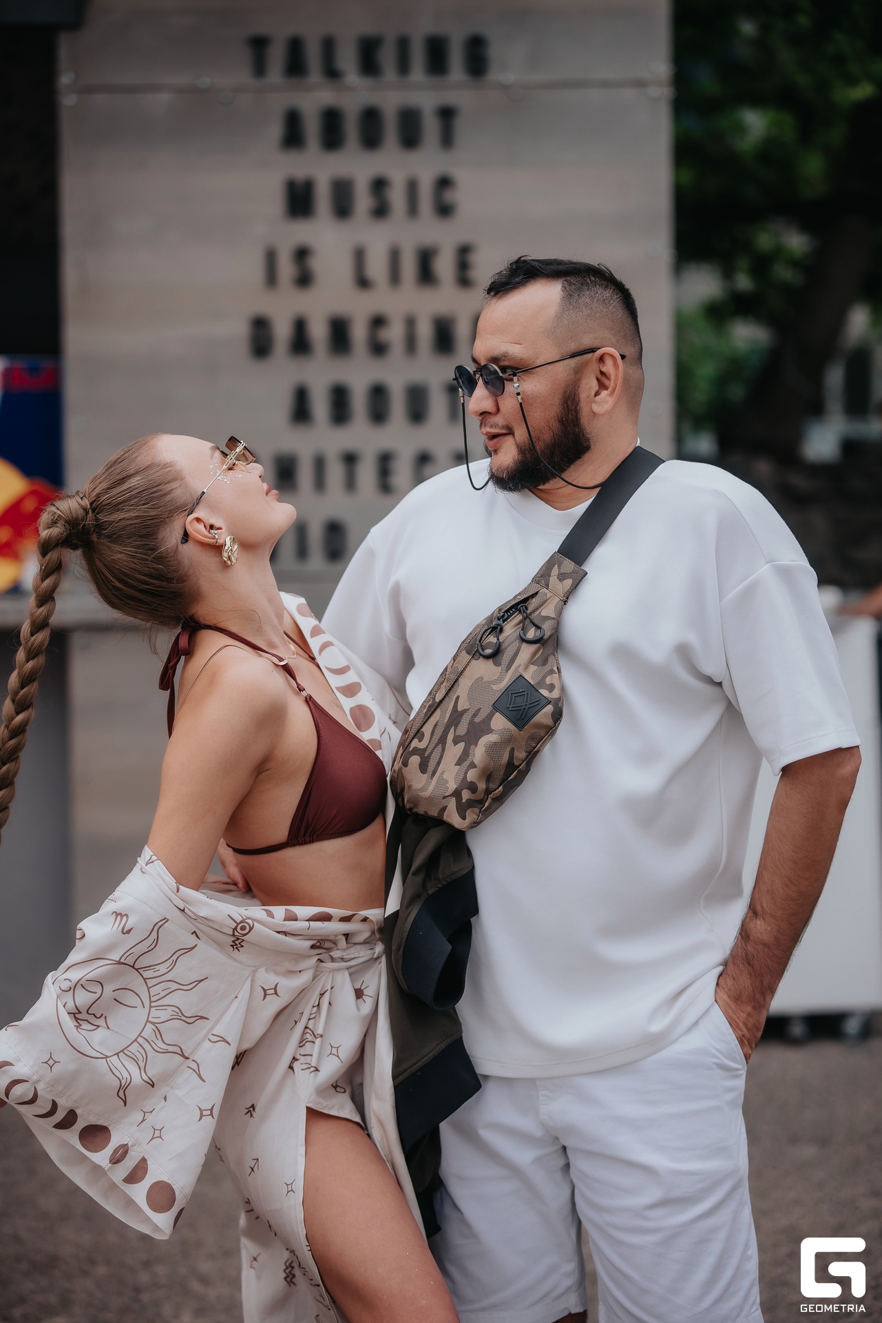 @dmitry_chuntul [White party 2025 DAYl]-0131.jpg