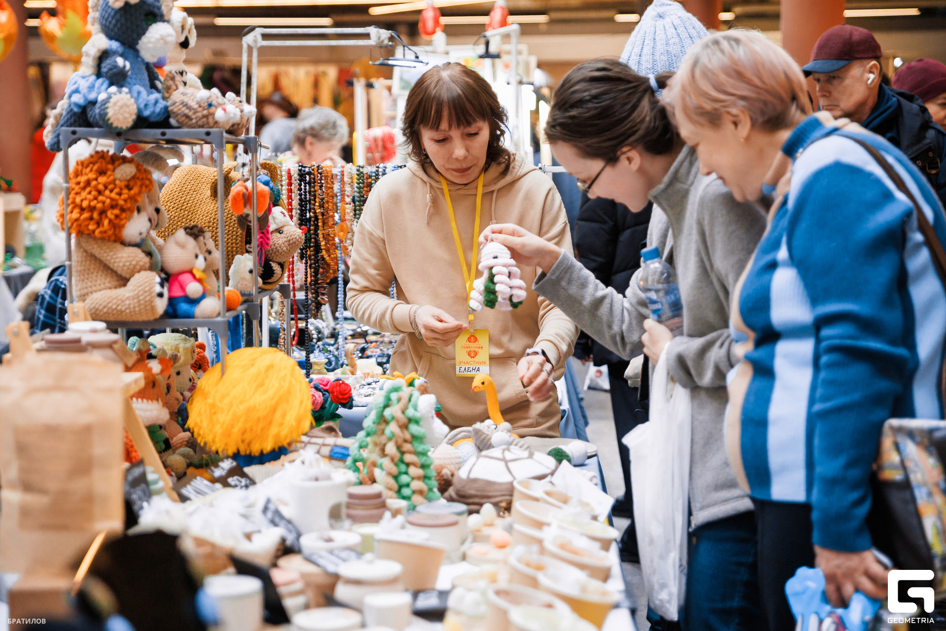 136 - 01_03_25 - 15_56_12 - Bratilov.jpg