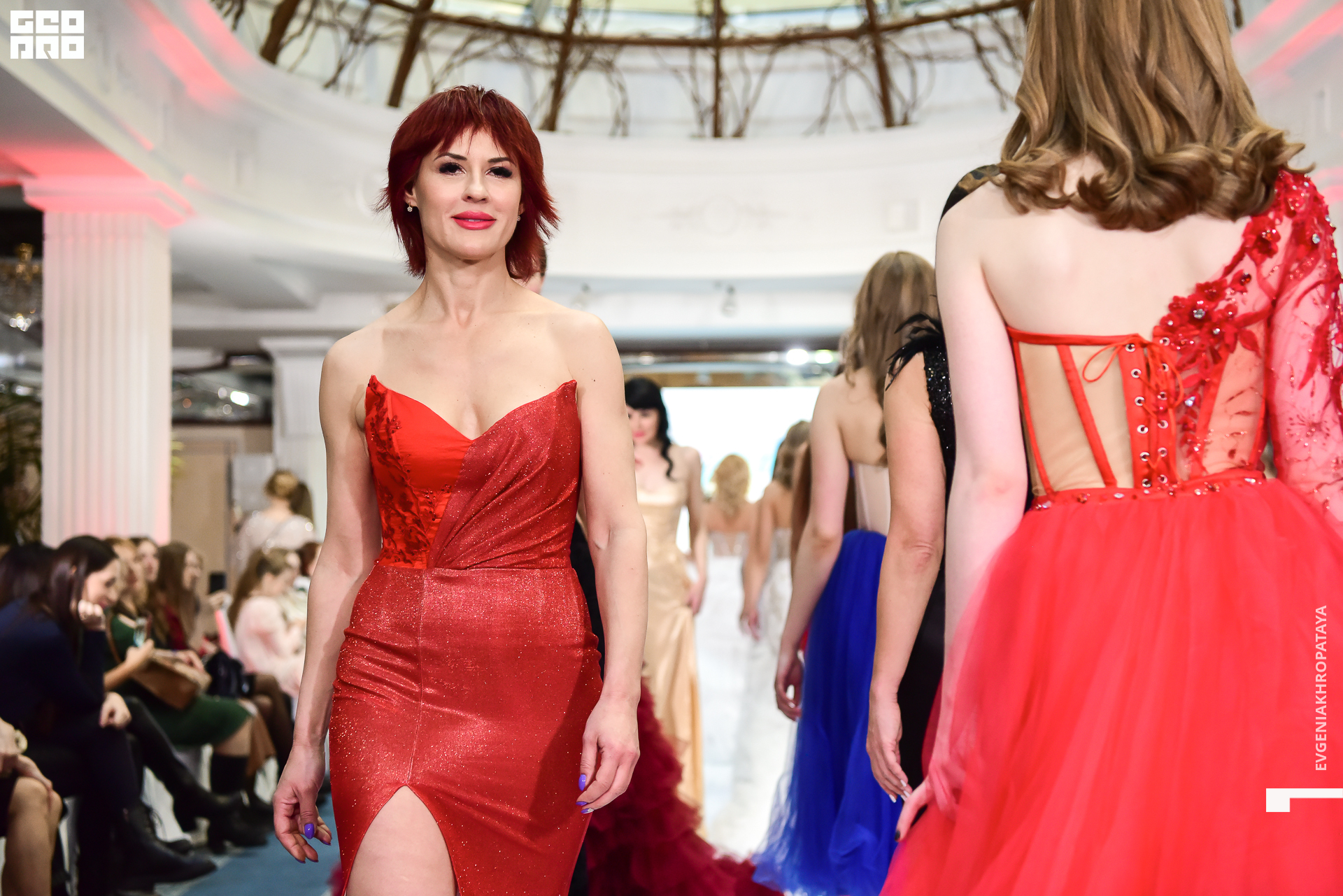 Evgenia_Khropataia-619.jpg
