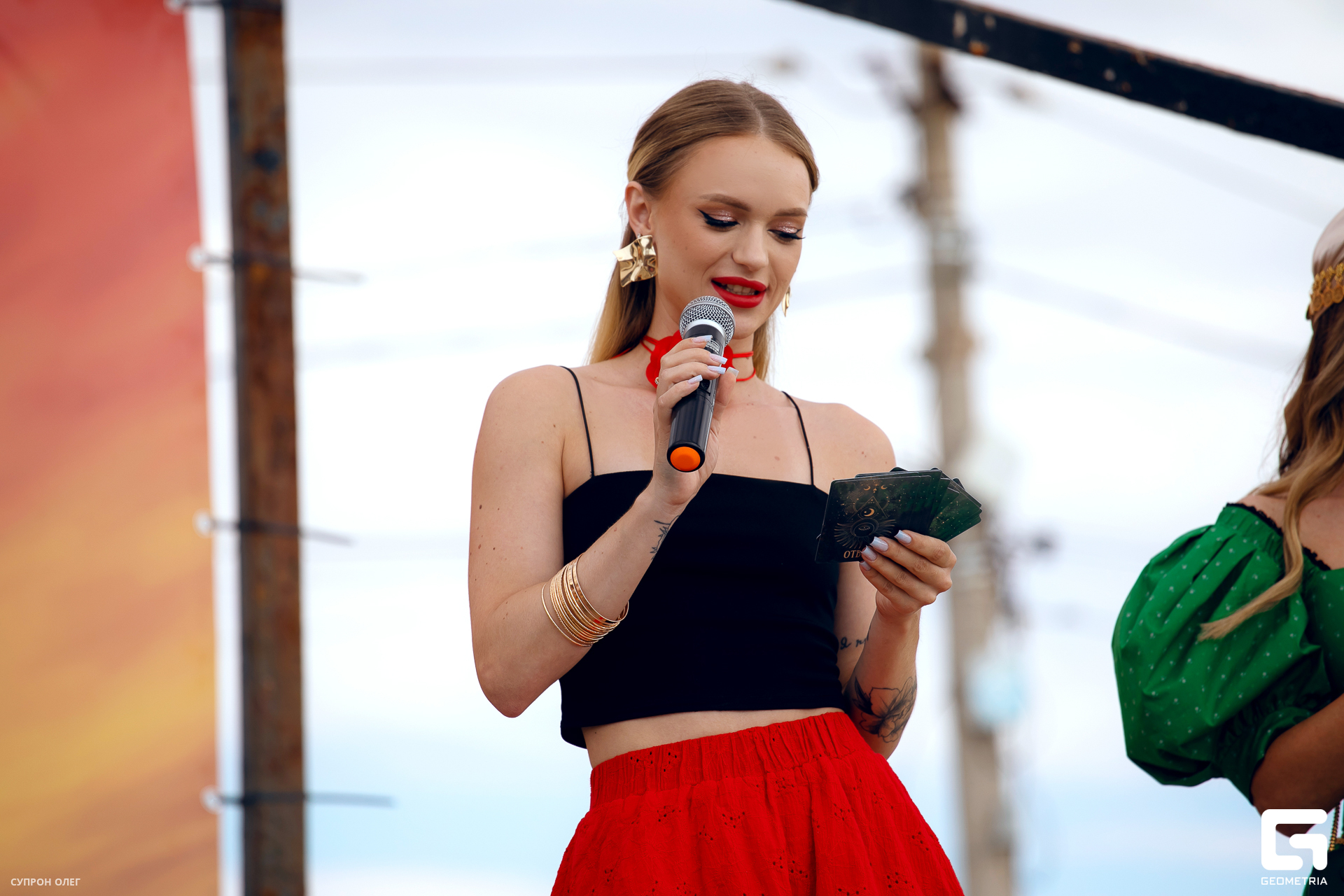 0N5A1160 копия.jpg