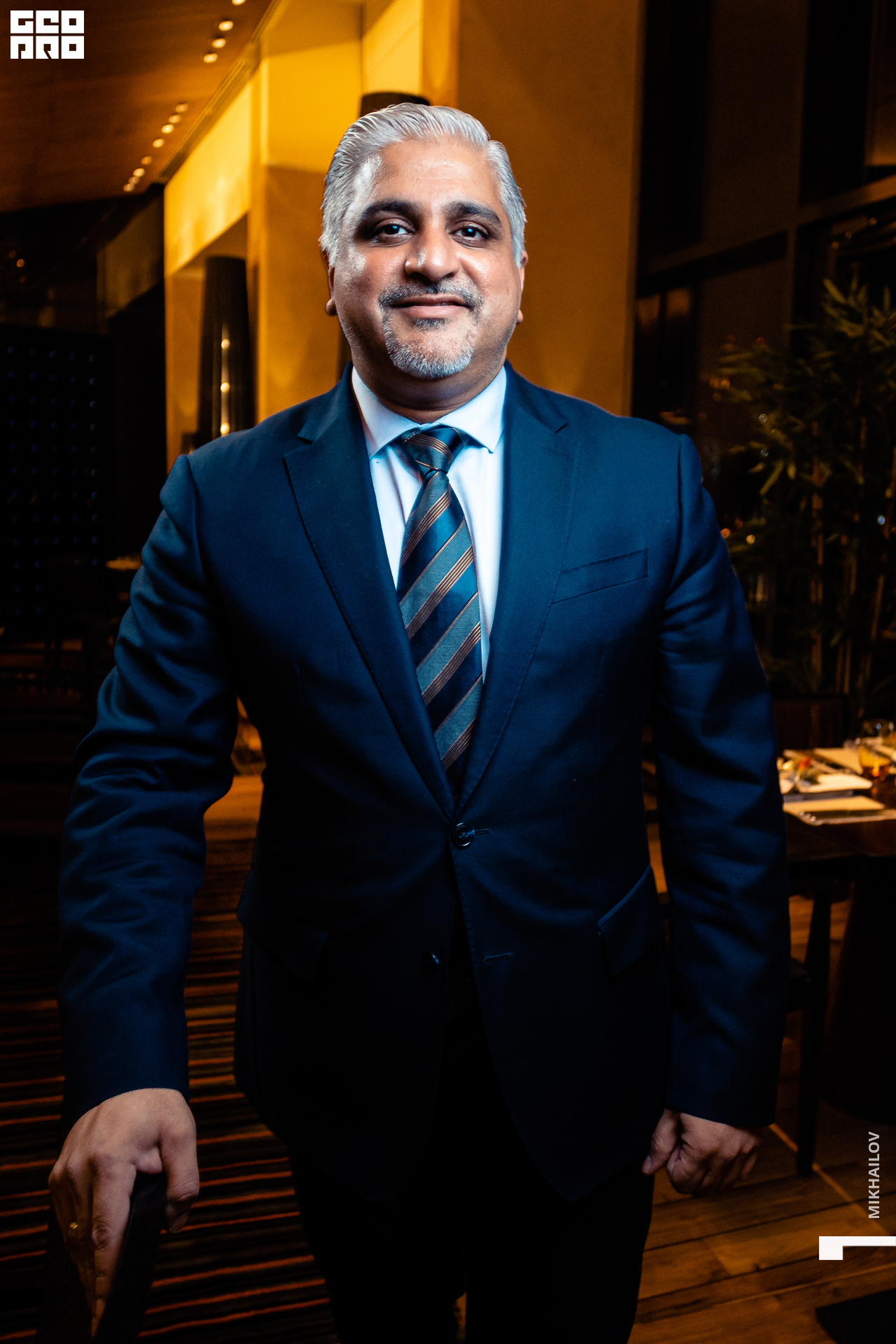 033-08-10-2021-16-57-Hyatt - Mikhaiov - 2560.jpg