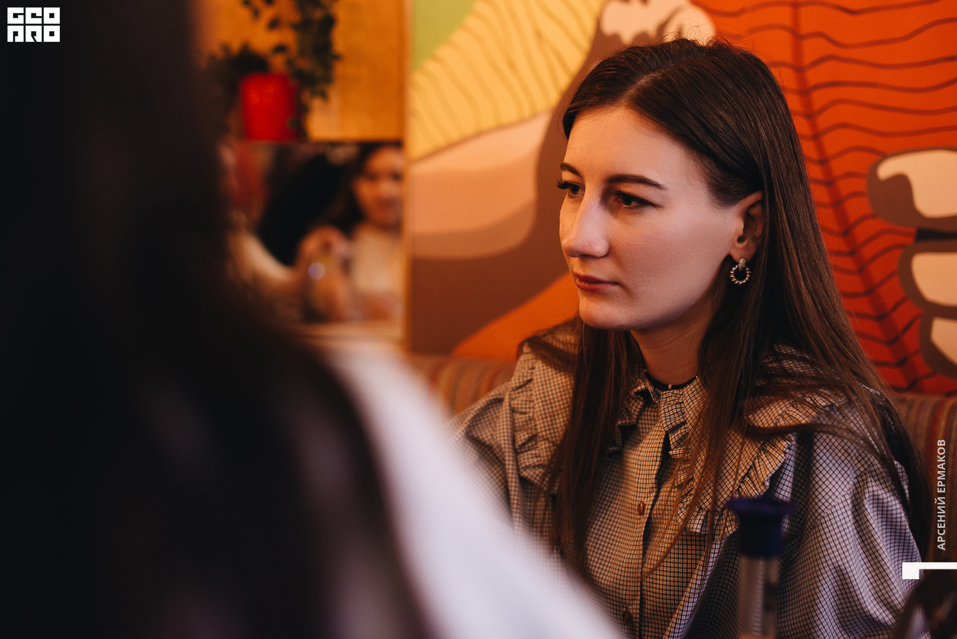 031 2022-10-31-225559_arseniyermakov.jpg