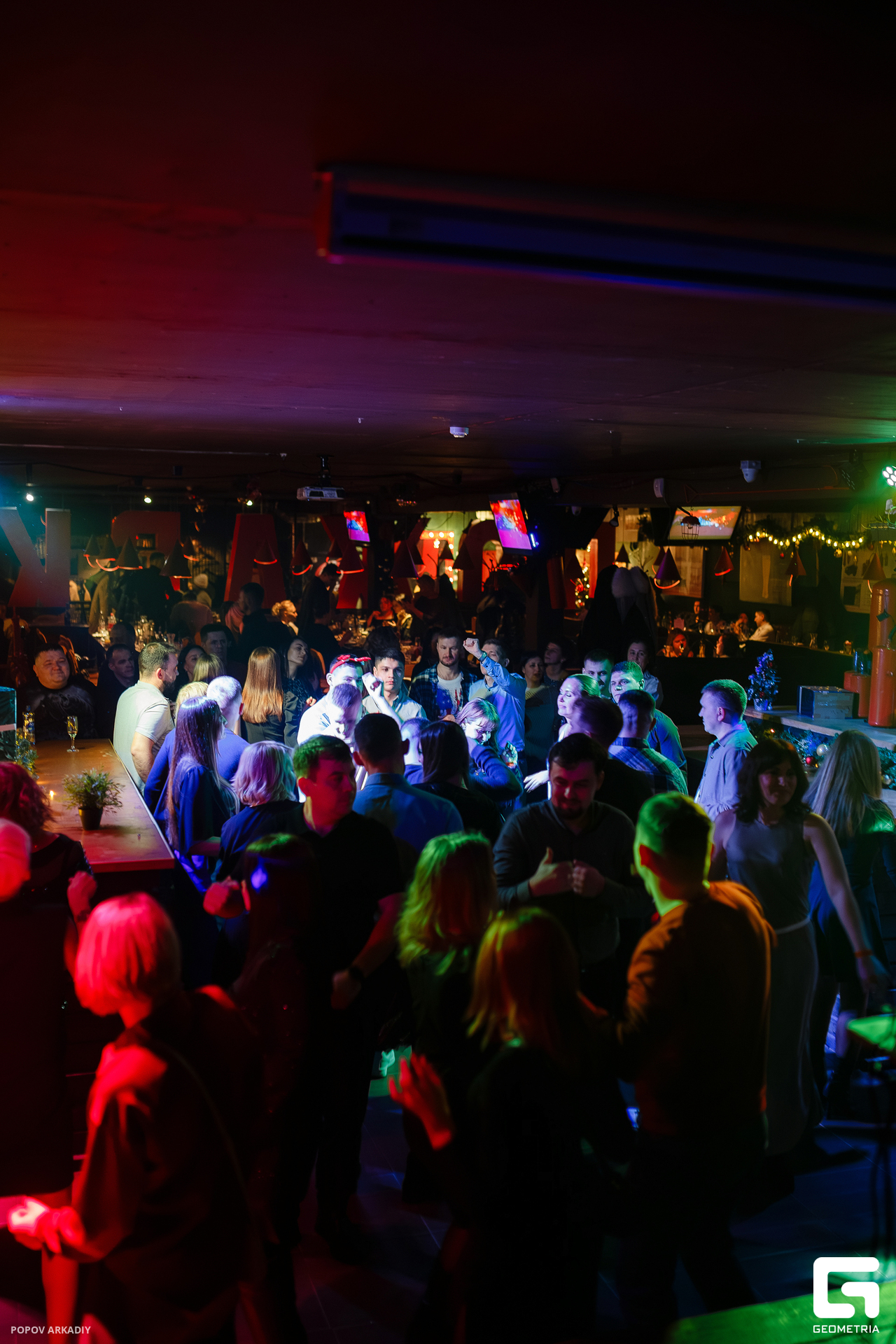 IMG_1583-Улучшено-Ум. шума.jpg