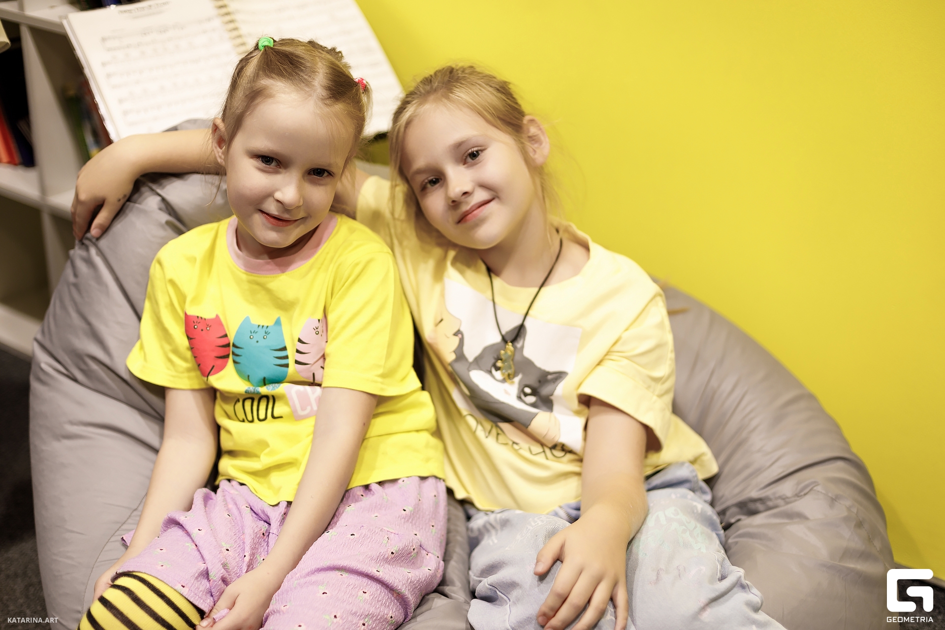 Bisquit_Hall_17.09.23 (354 of 662).jpg