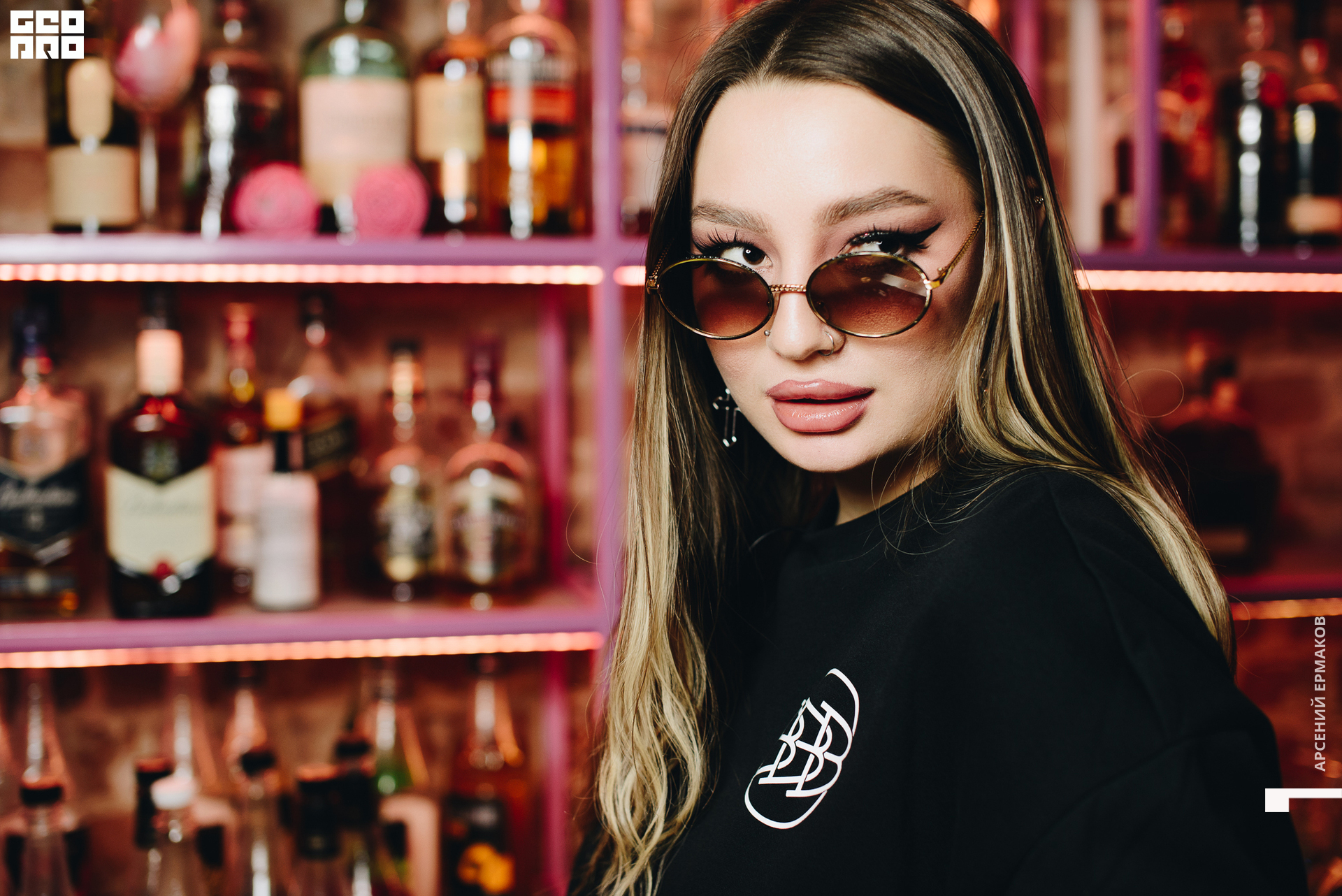 012 011218011423_geo.jpg