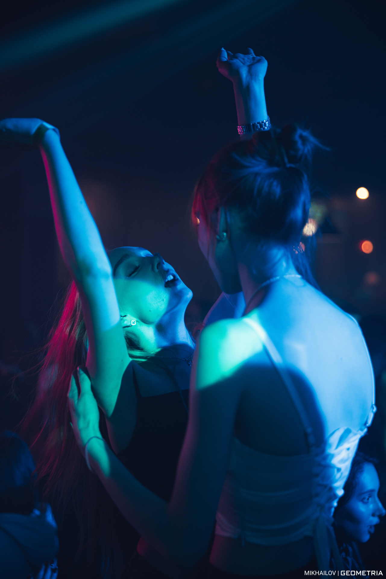 025-010924-5607 Graduspi-Mikhailov-logo2k.jpg