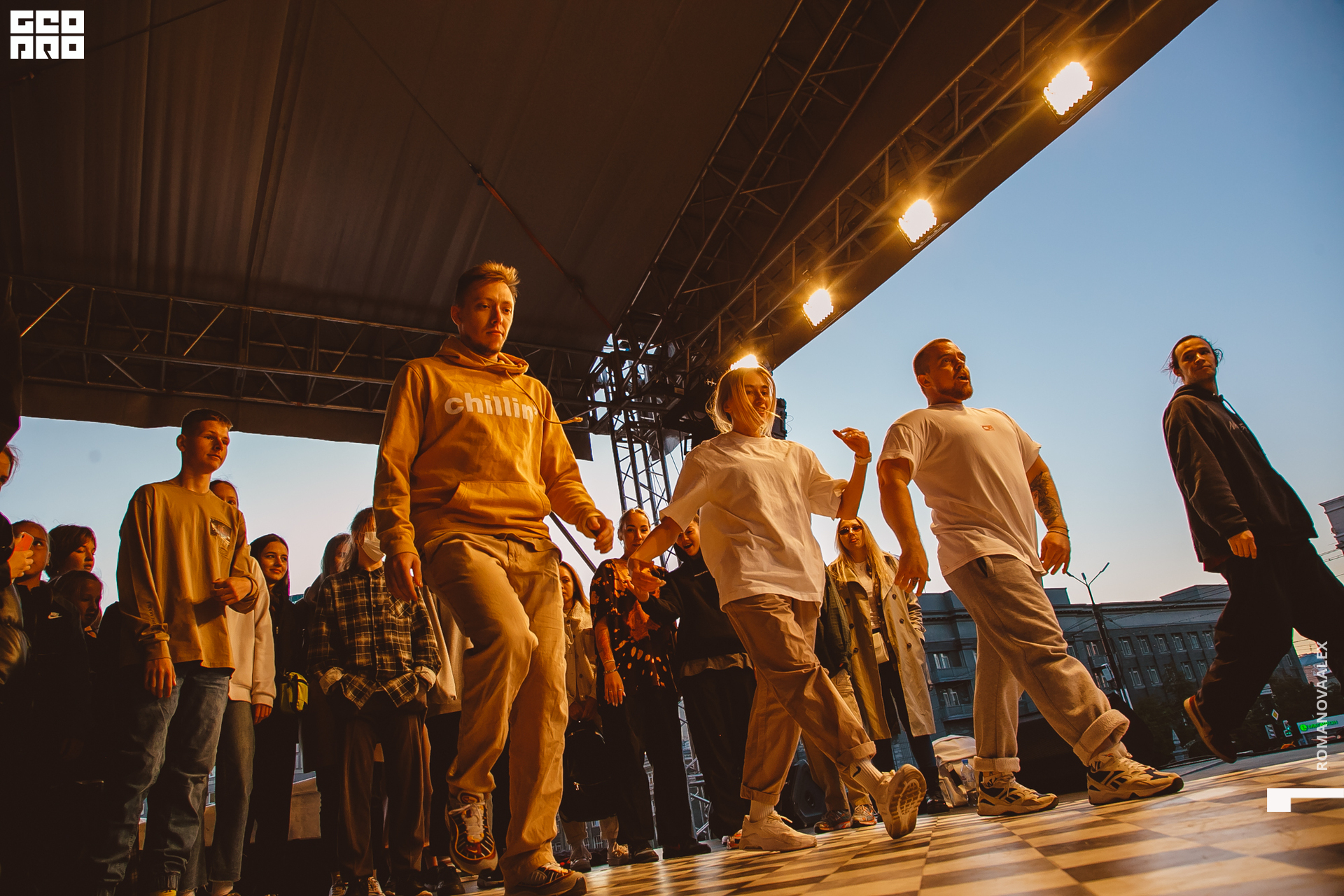 418 210905  202841 _ale_romanova.jpg