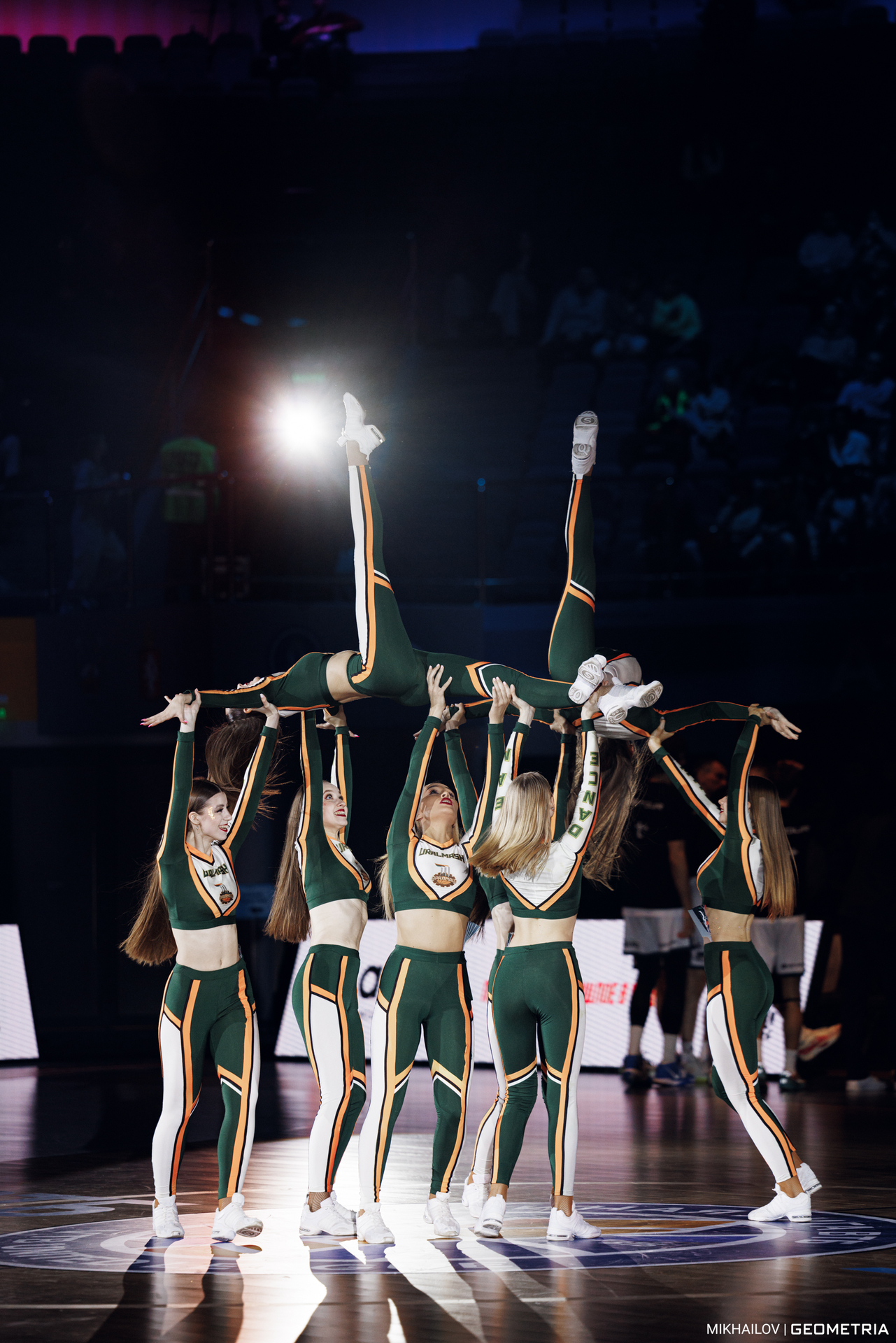 105-110325-0824 mikhailov-2560.jpg