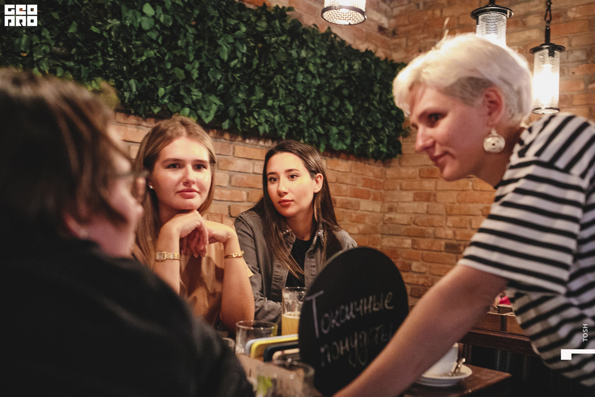 38сентября 21, 2022фотография.jpg