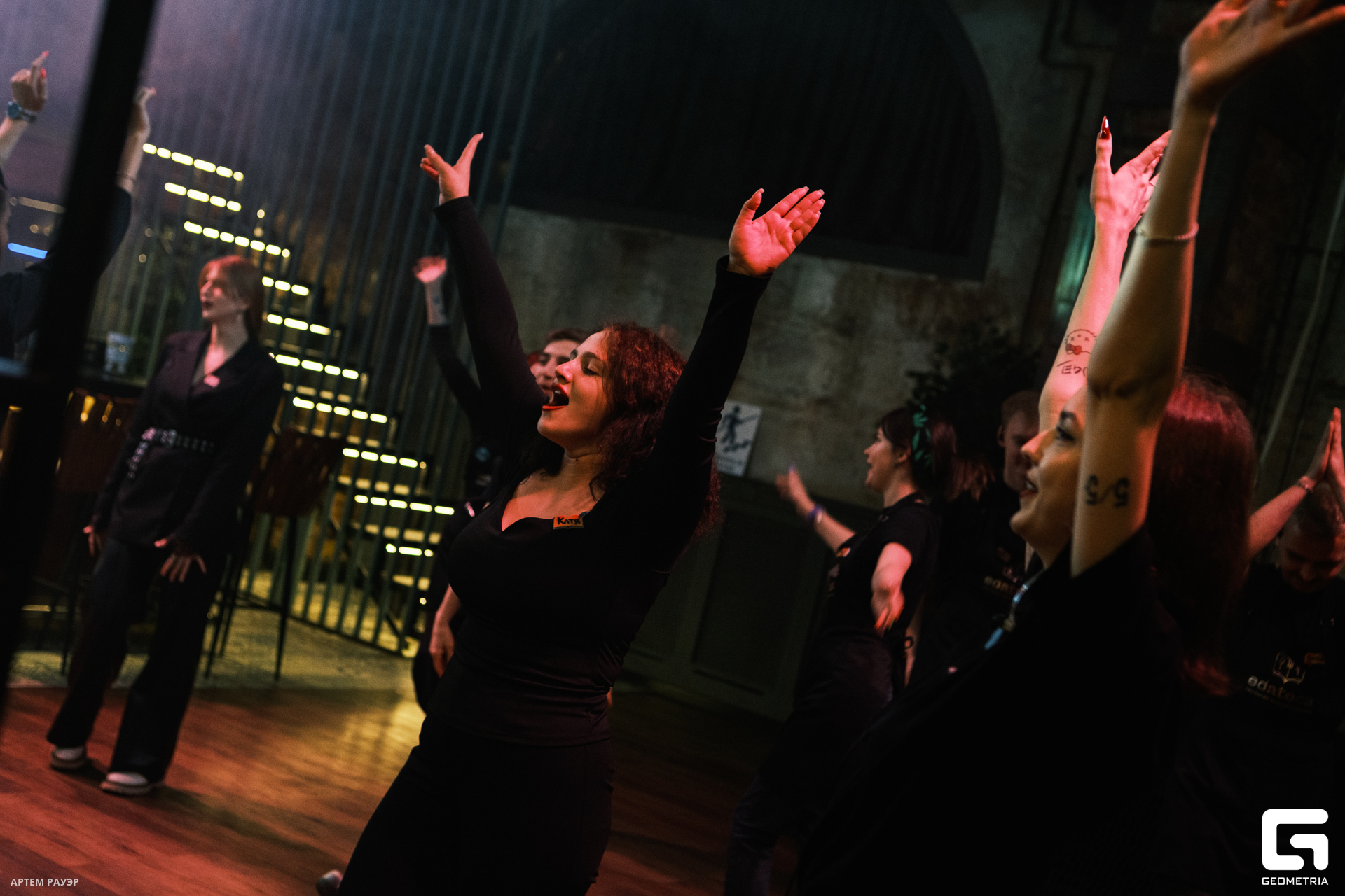 20230901 Едатека Рауэр-190.jpg