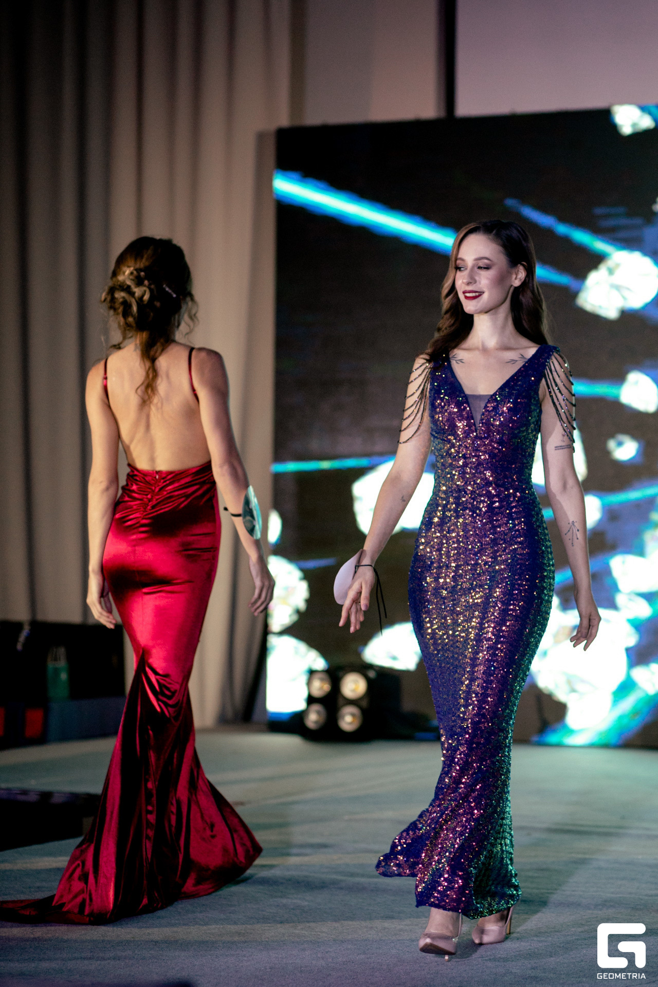 ты уникальная_0429.jpg