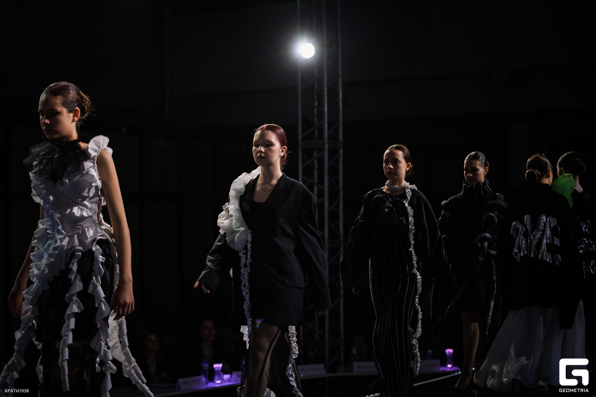 385 - 24_05_25 - 18_48_09 - Bratilov.jpg