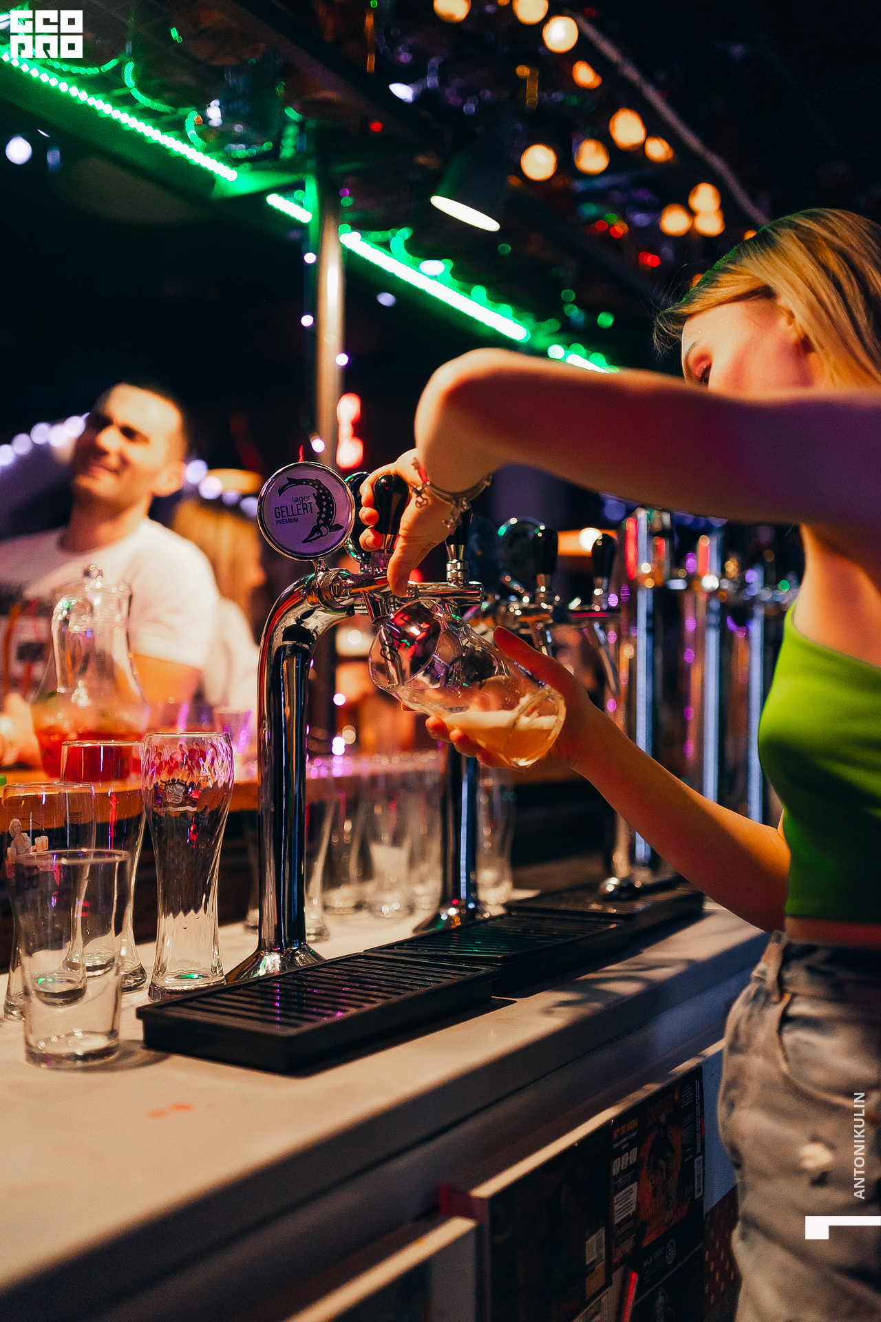 untitled shoot-8394.jpg