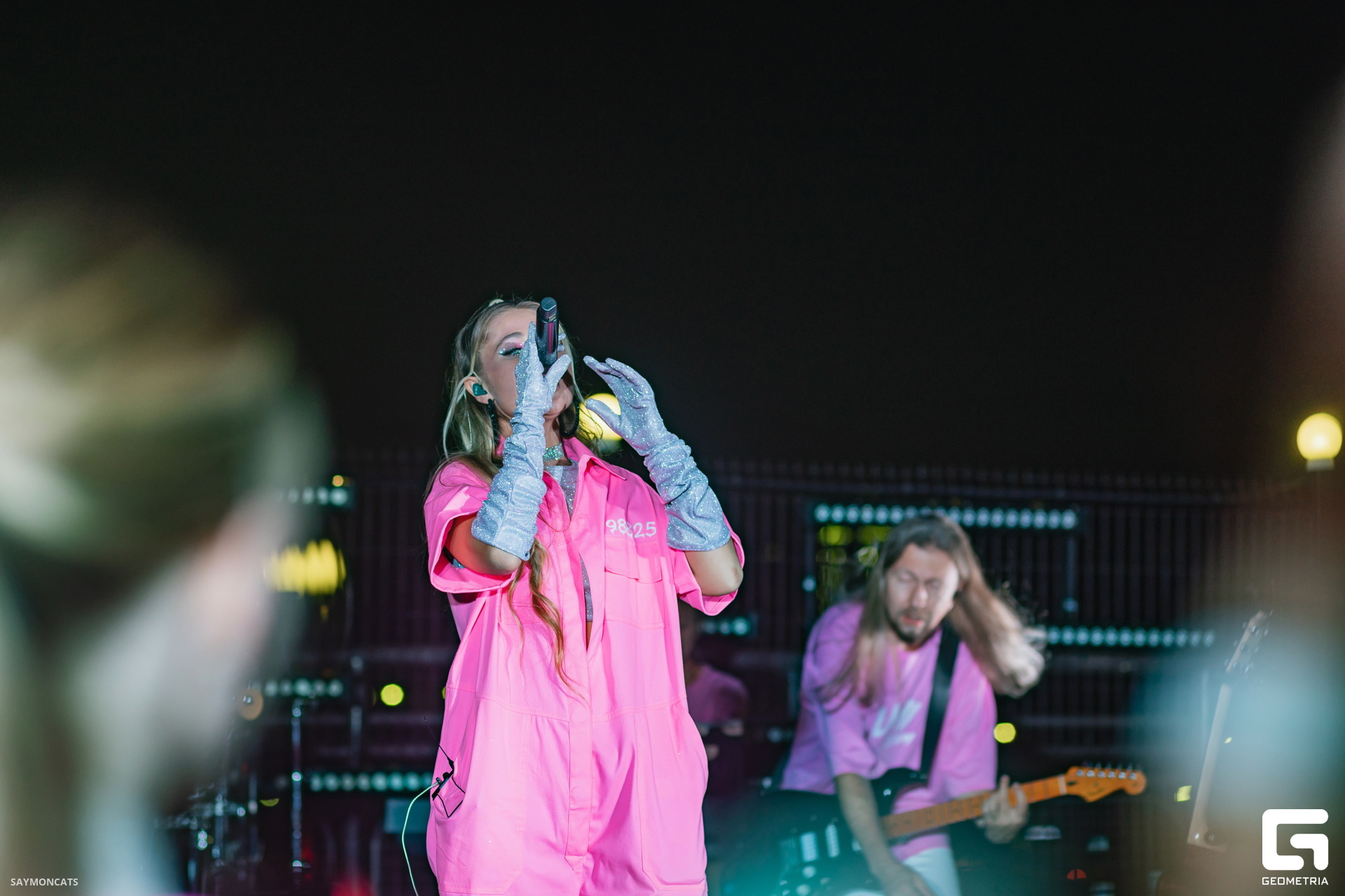 2023292_новый размер.jpg