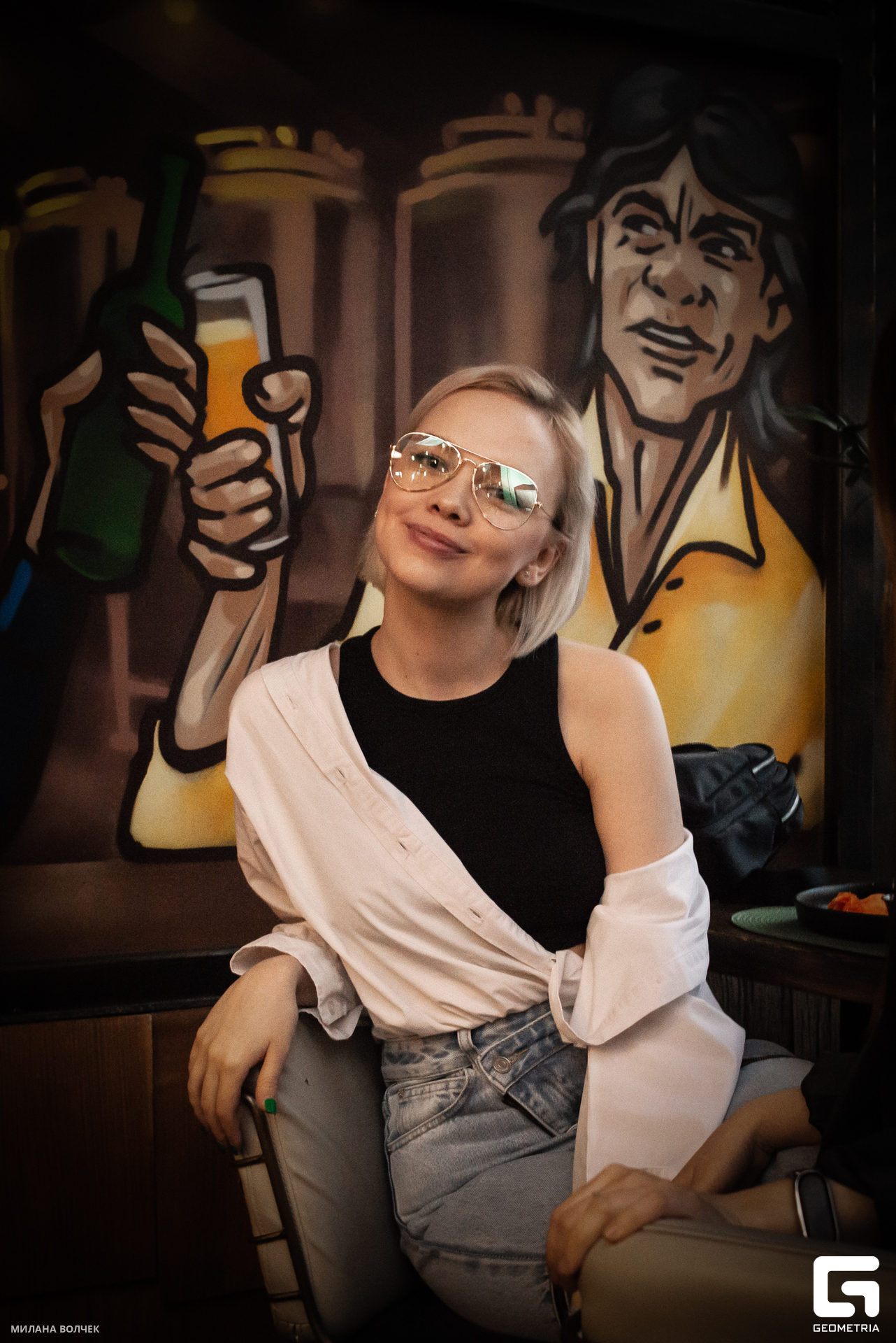 037_20230609 Волчек.jpg