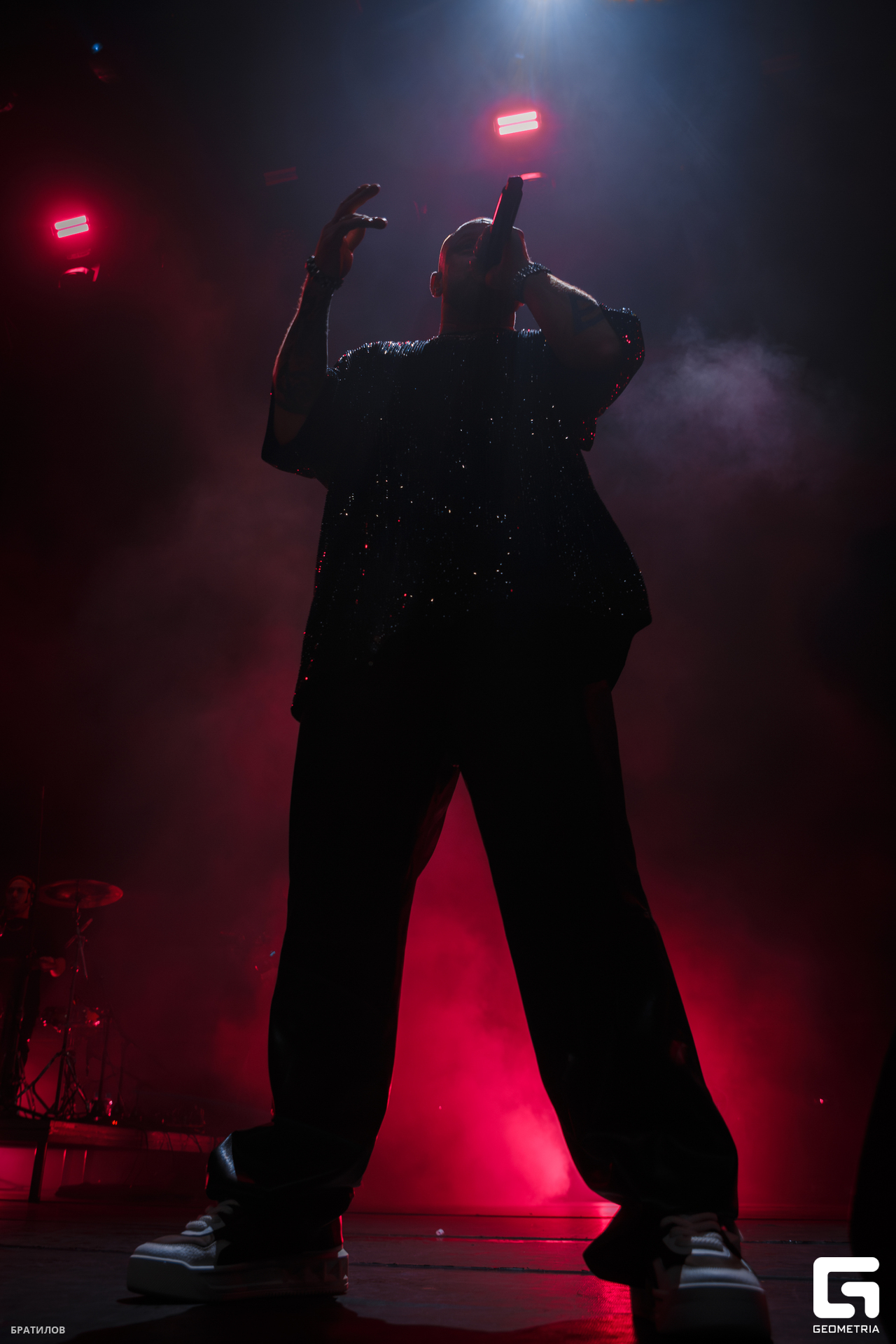 022 - 06_12_24 - 20_34_25 - Bratilov.jpg