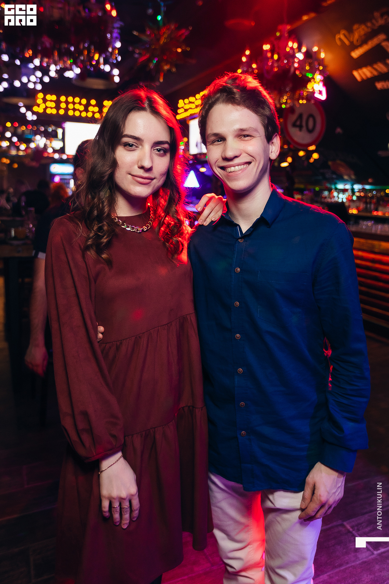 untitled shoot-8438.jpg